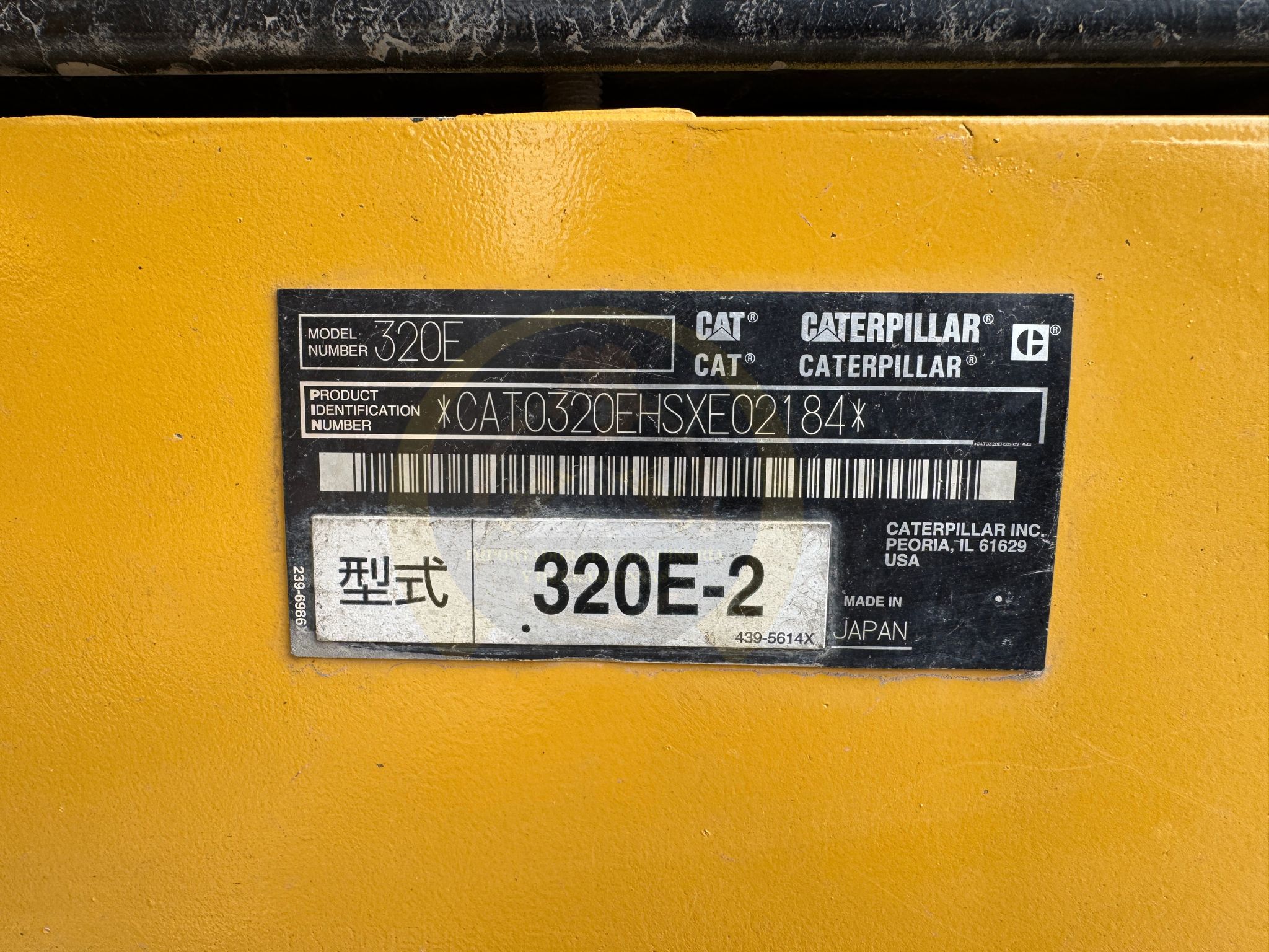 Click to enlarge image 18.jpg