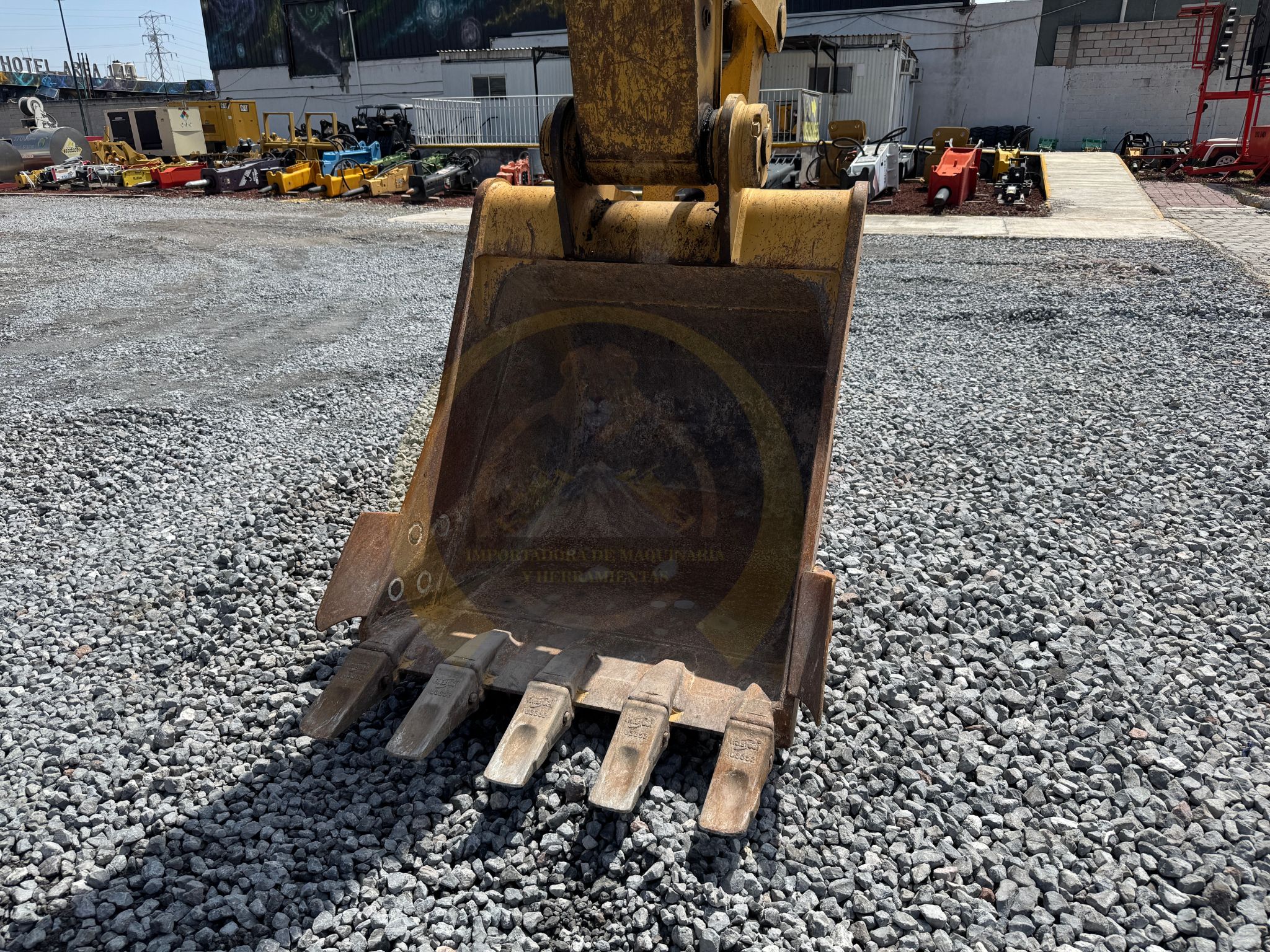 Click to enlarge image 19.jpg