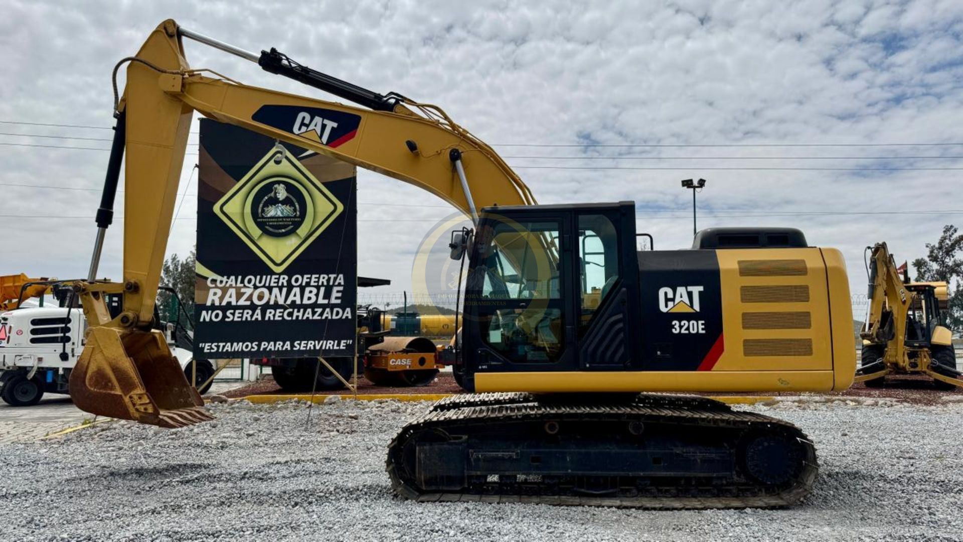 Click to enlarge image 2.jpg