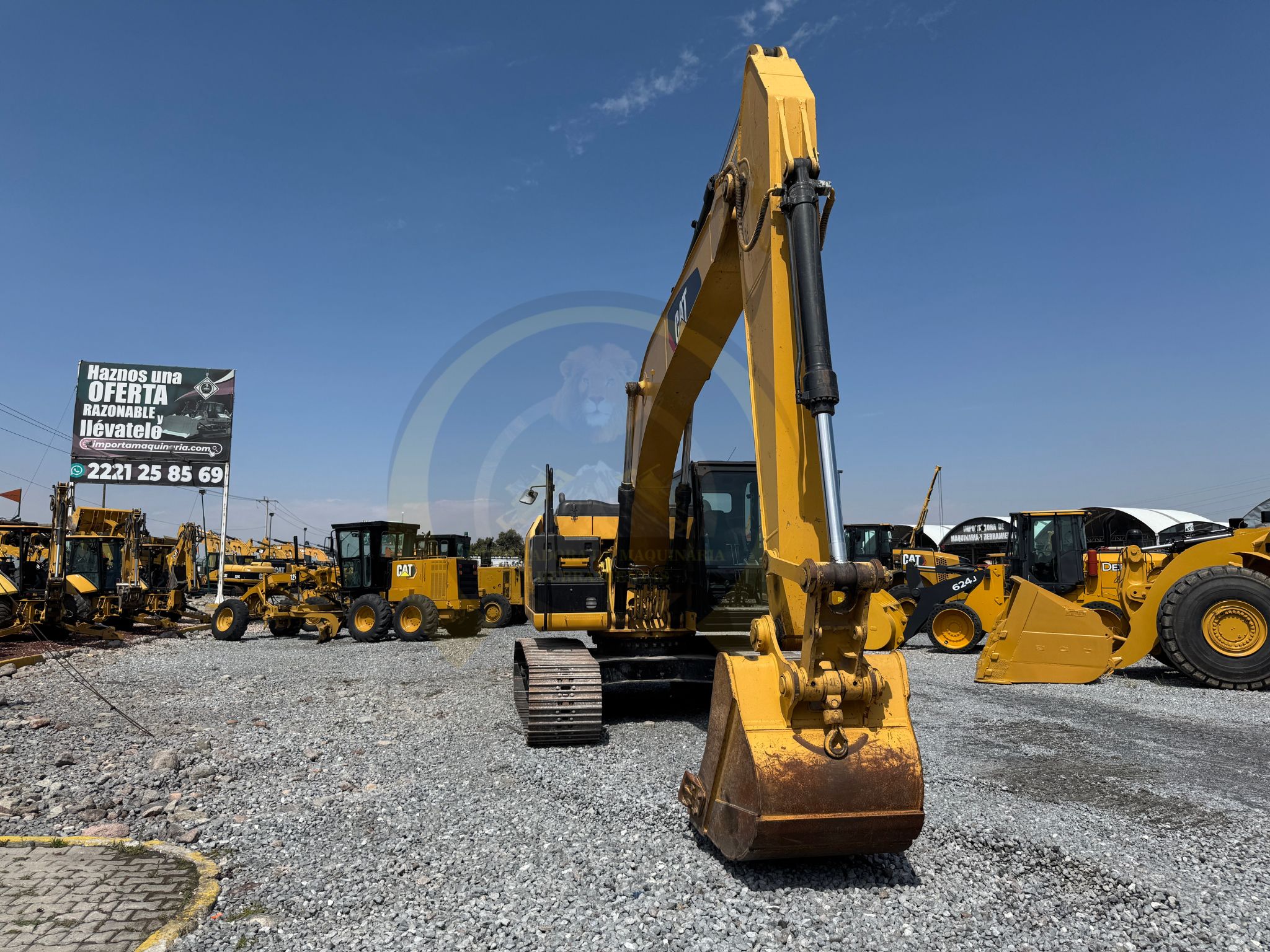 Click to enlarge image 20.jpg