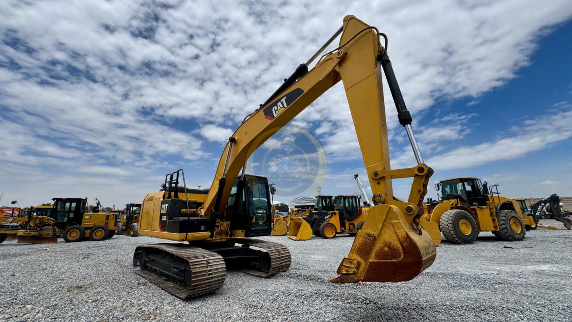 Click to enlarge image 3.jpg