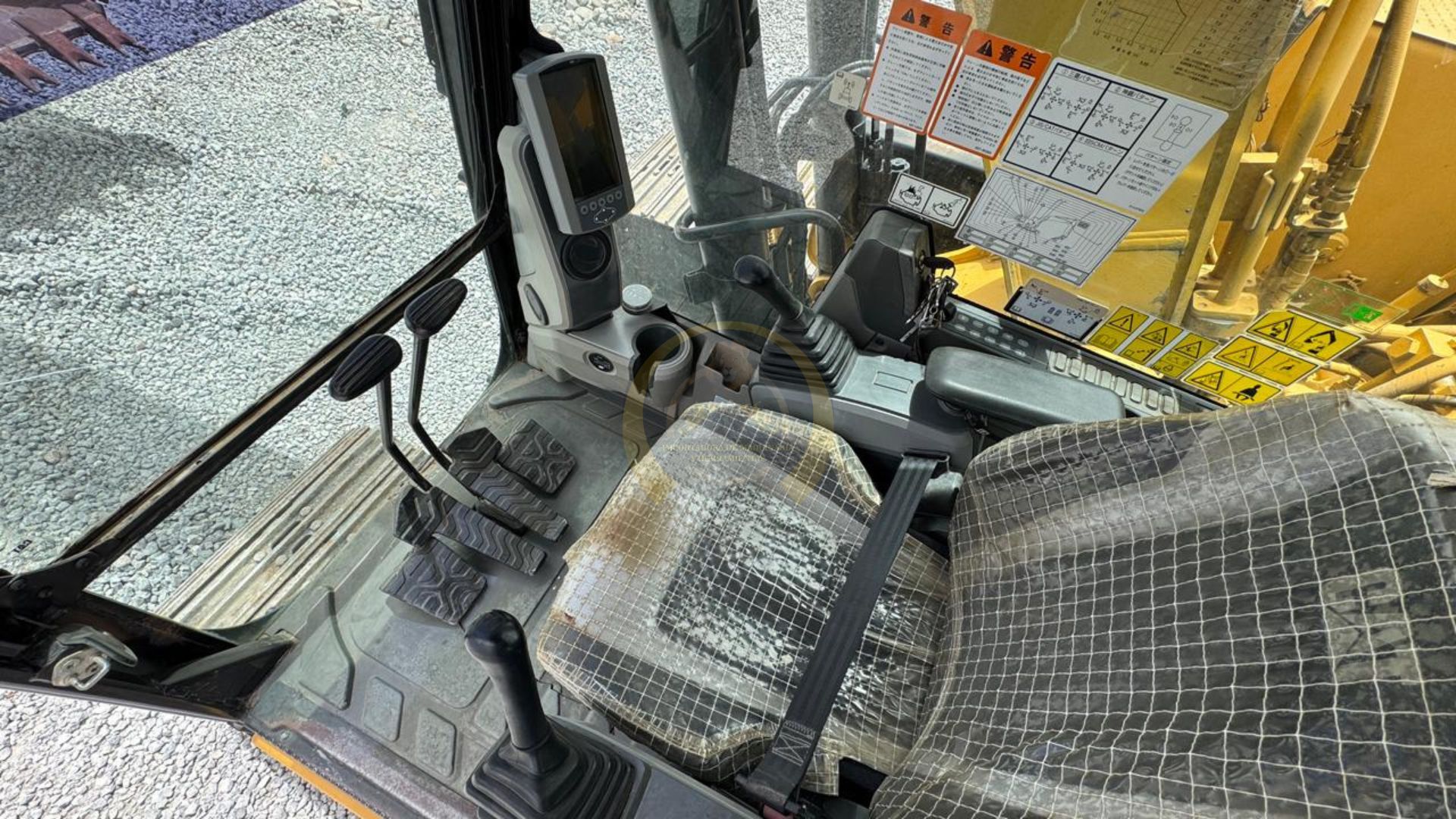 Click to enlarge image 6.jpg