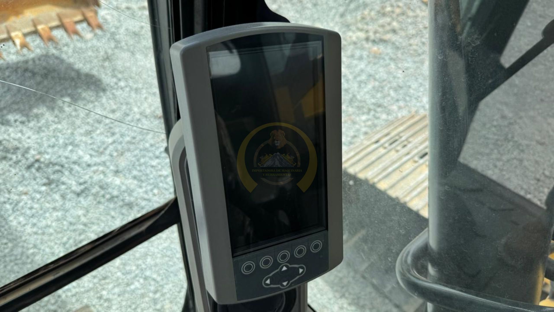 Click to enlarge image 9.jpg