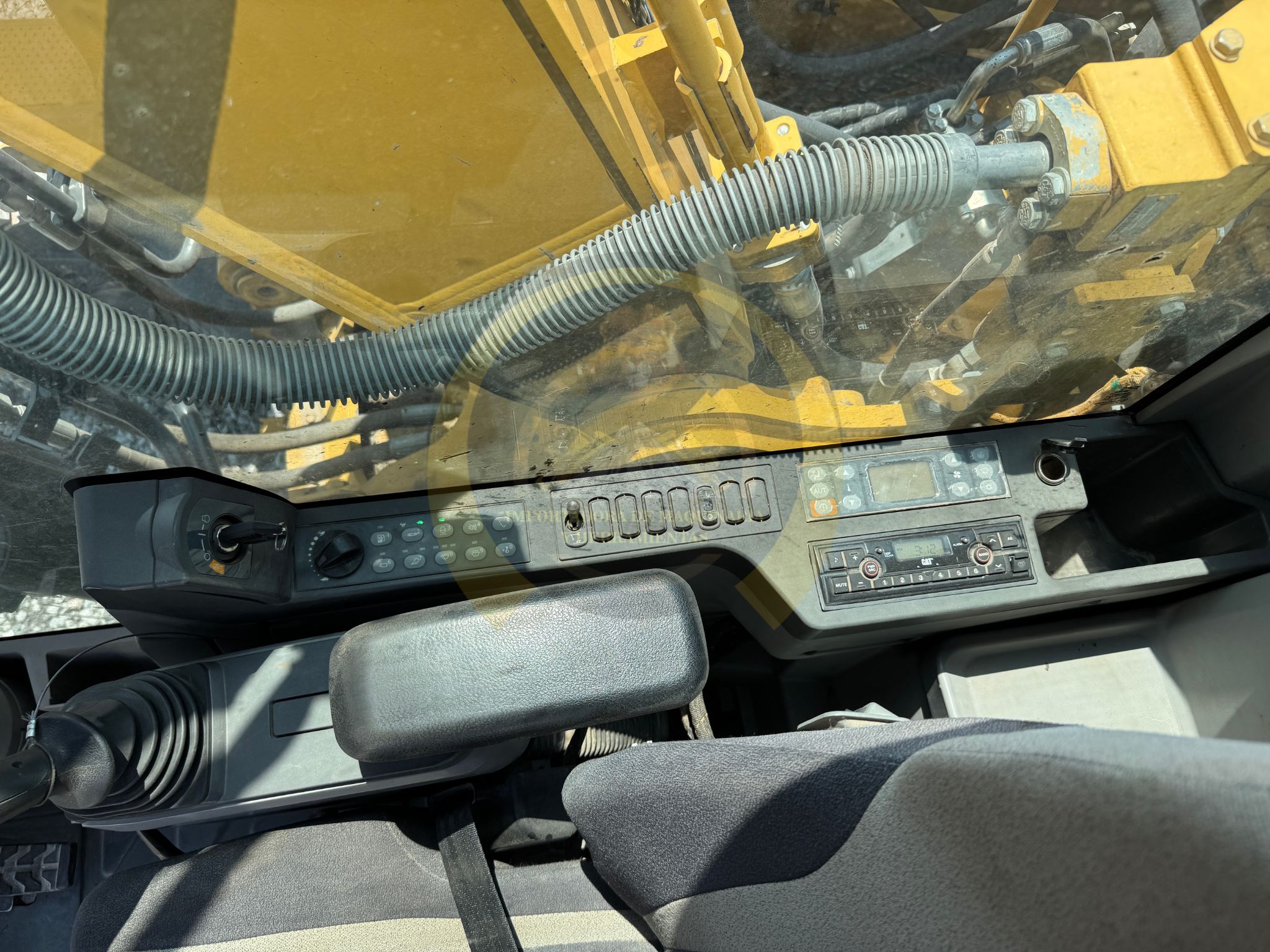 Click to enlarge image 225.jpg