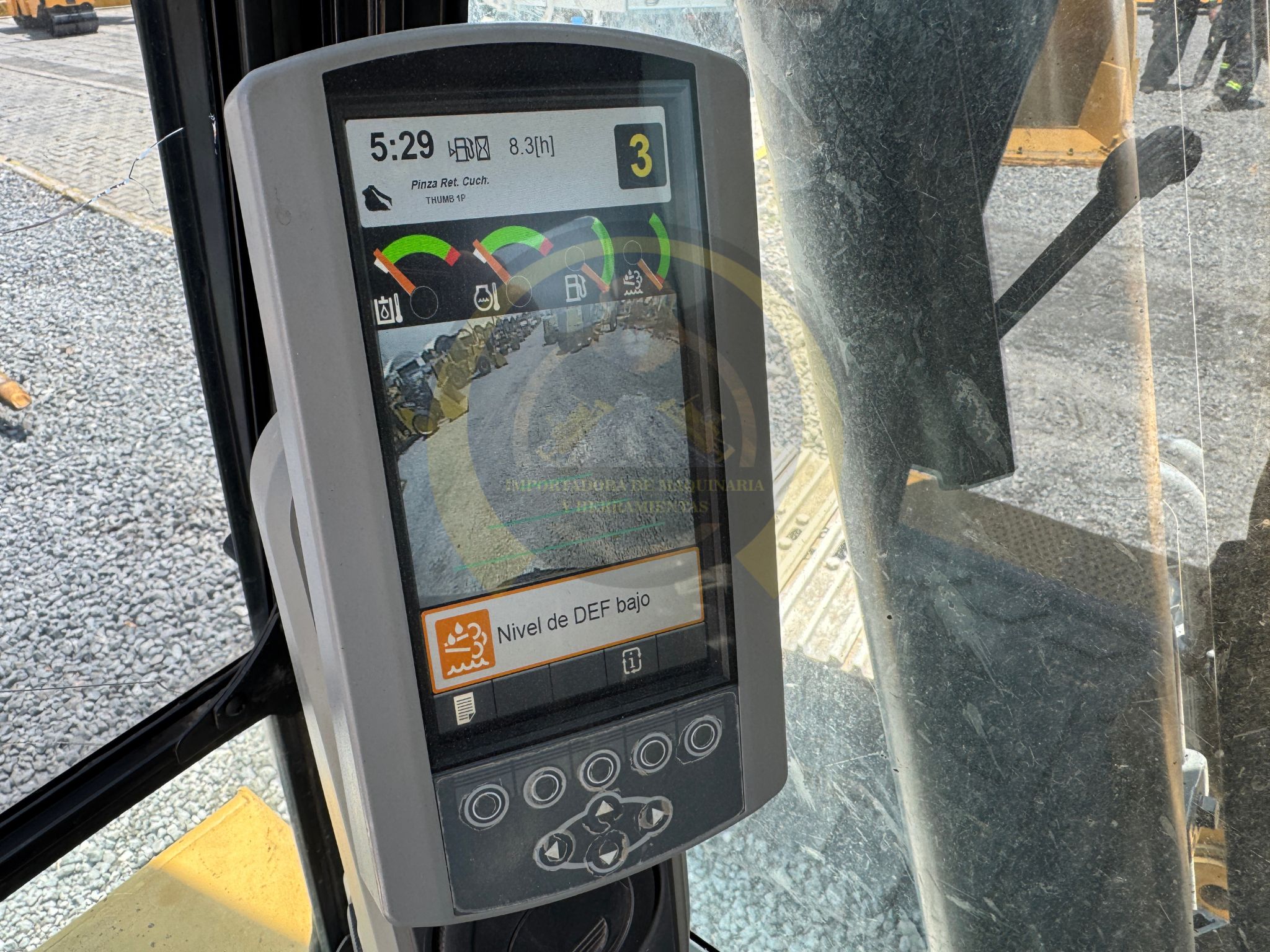 Click to enlarge image 226.jpg