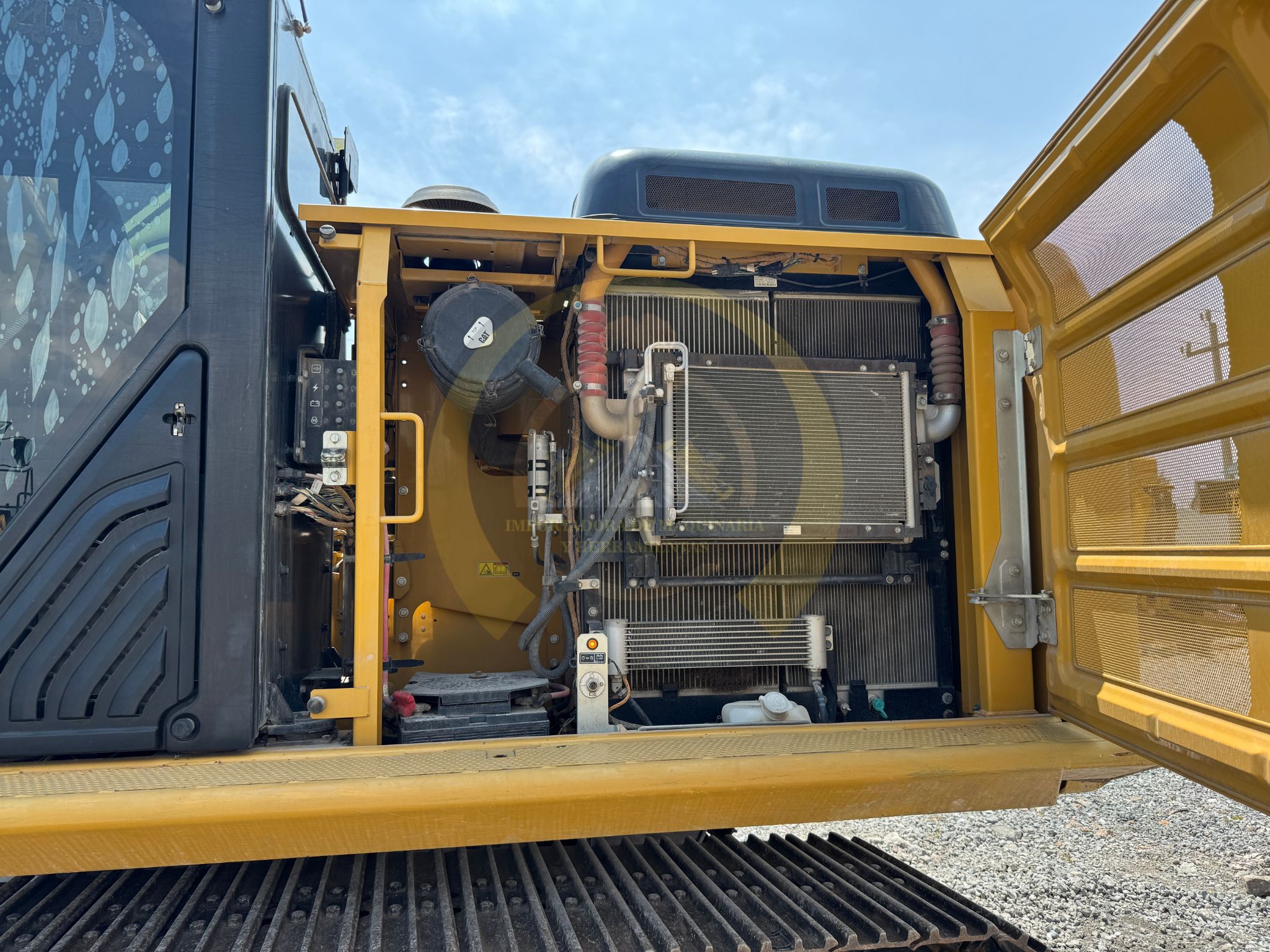 Click to enlarge image 227.jpg