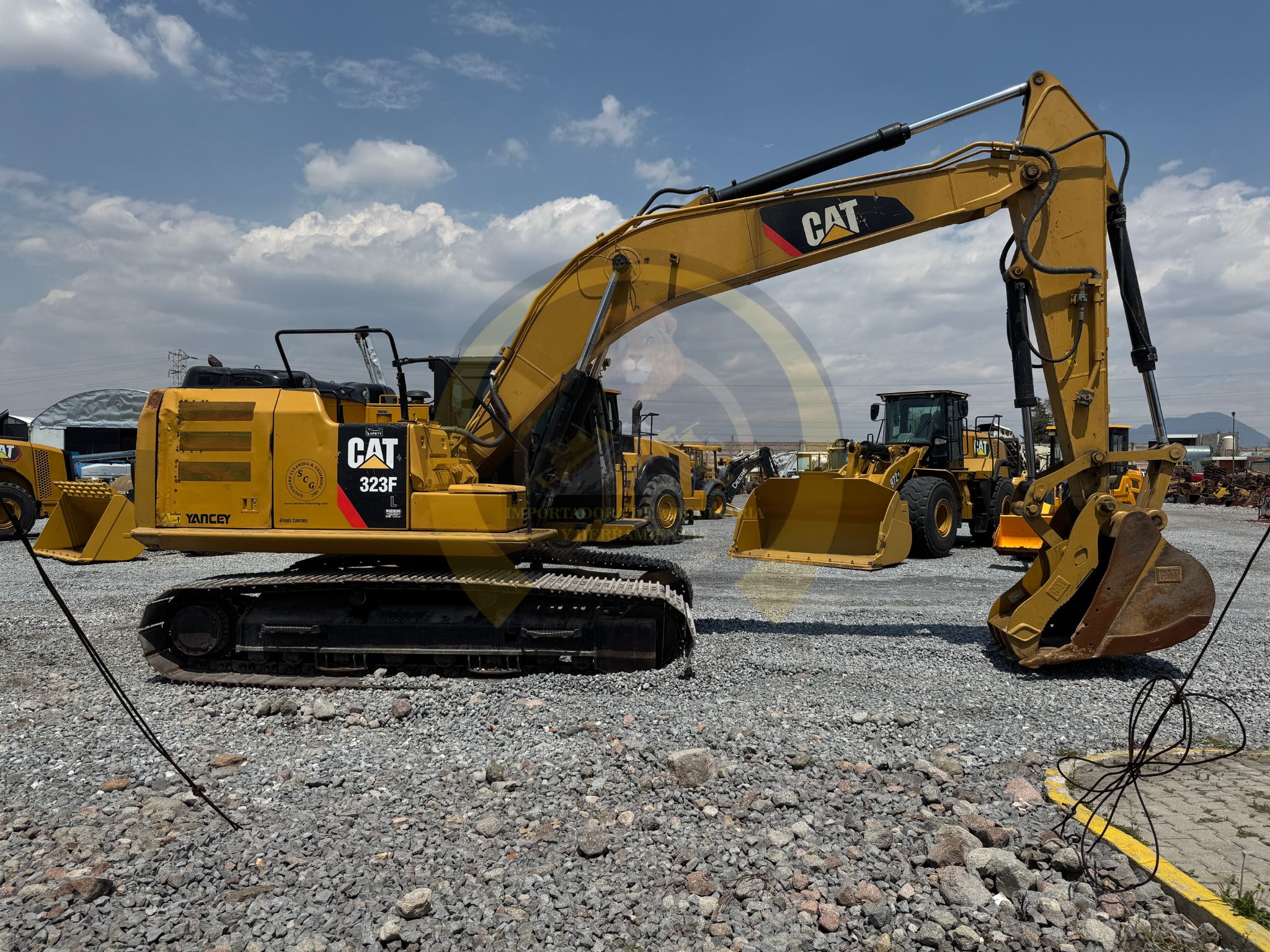 Click to enlarge image 231.jpg