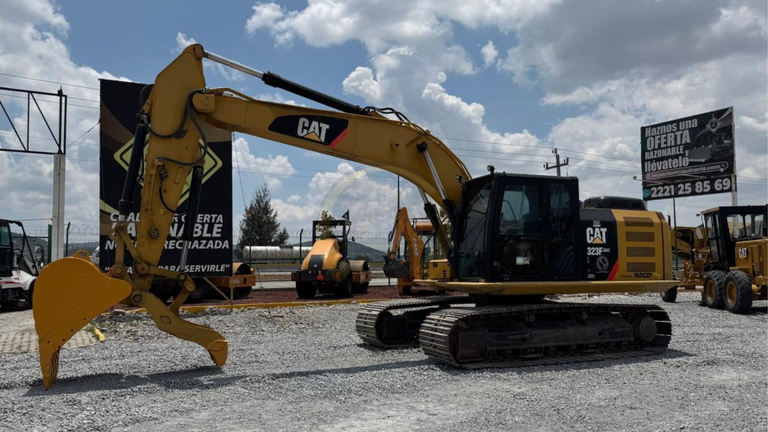 Click to enlarge image 34.jpg