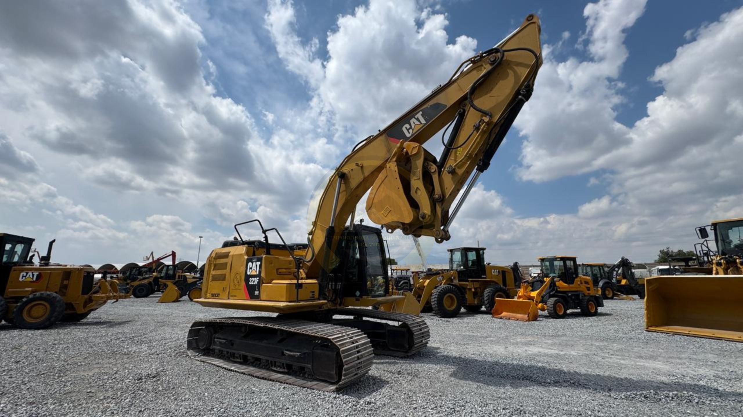 Click to enlarge image 37.jpg