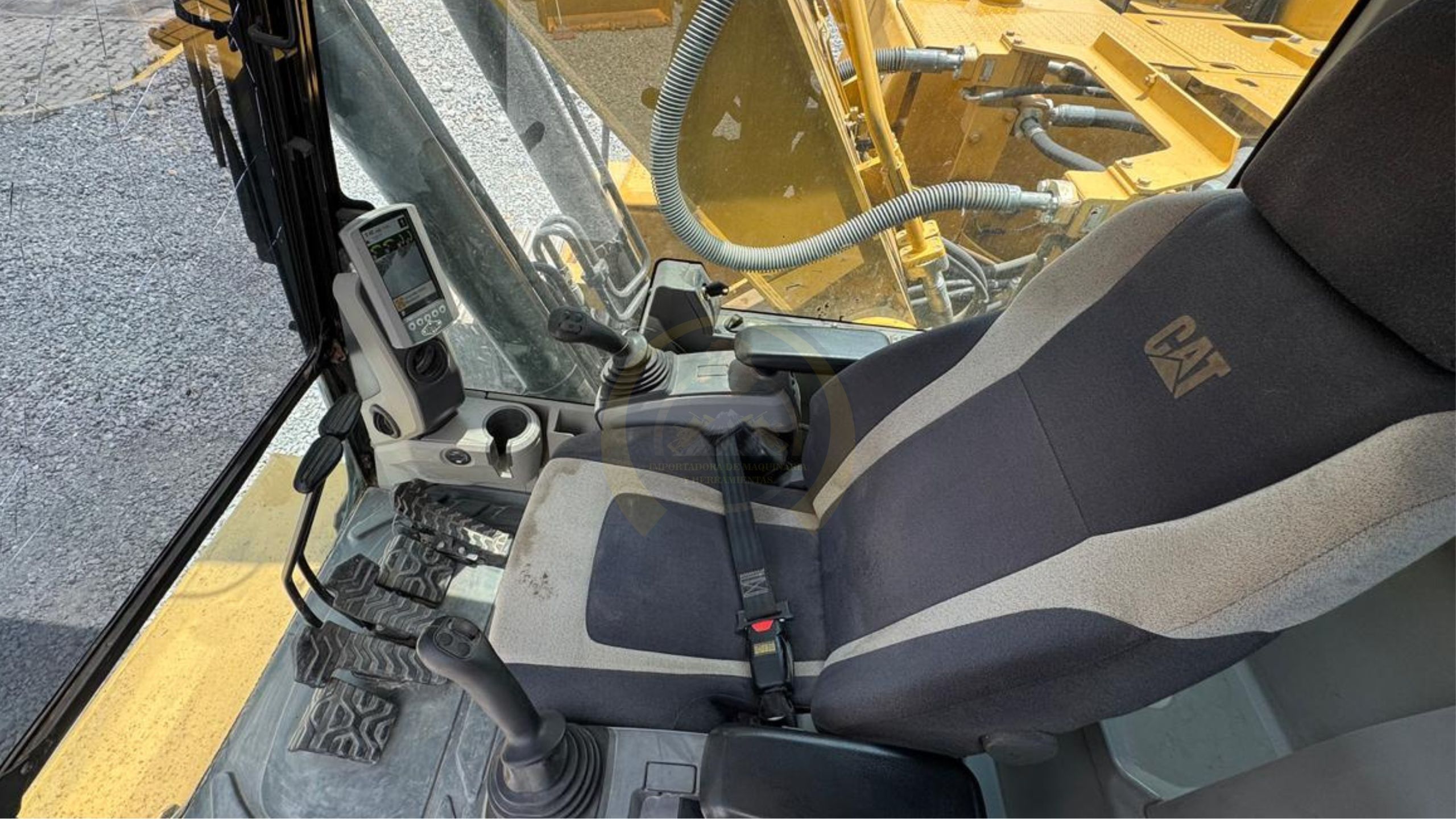 Click to enlarge image 38.jpg