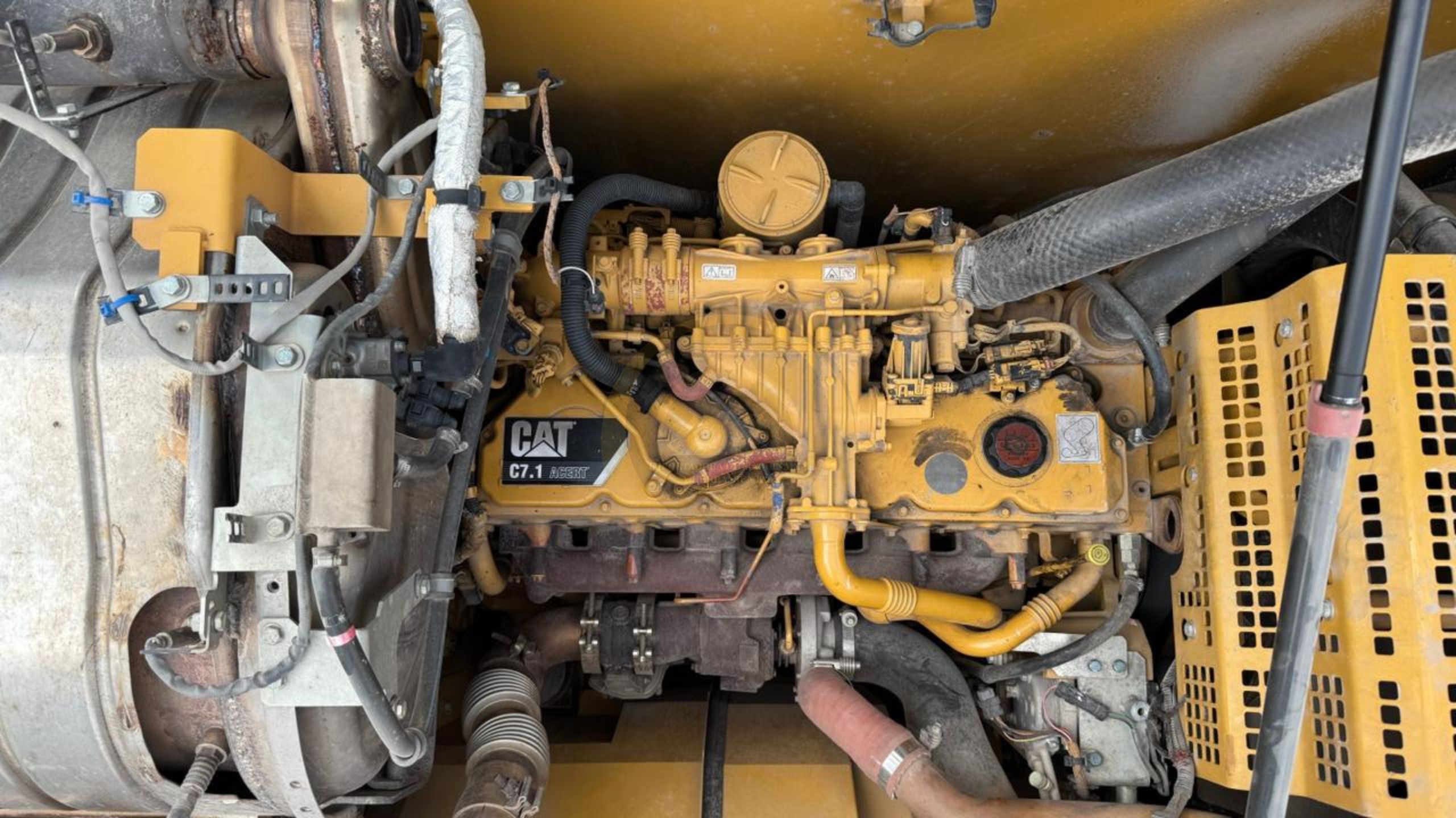 Click to enlarge image 40.jpg