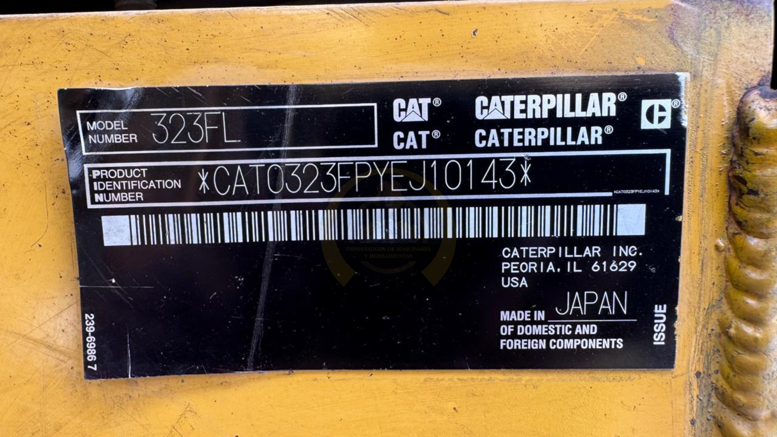 Click to enlarge image 41.jpg