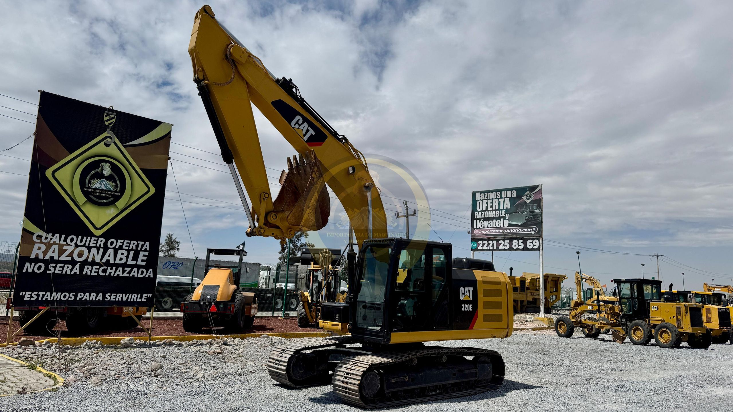 Click to enlarge image 125.jpg