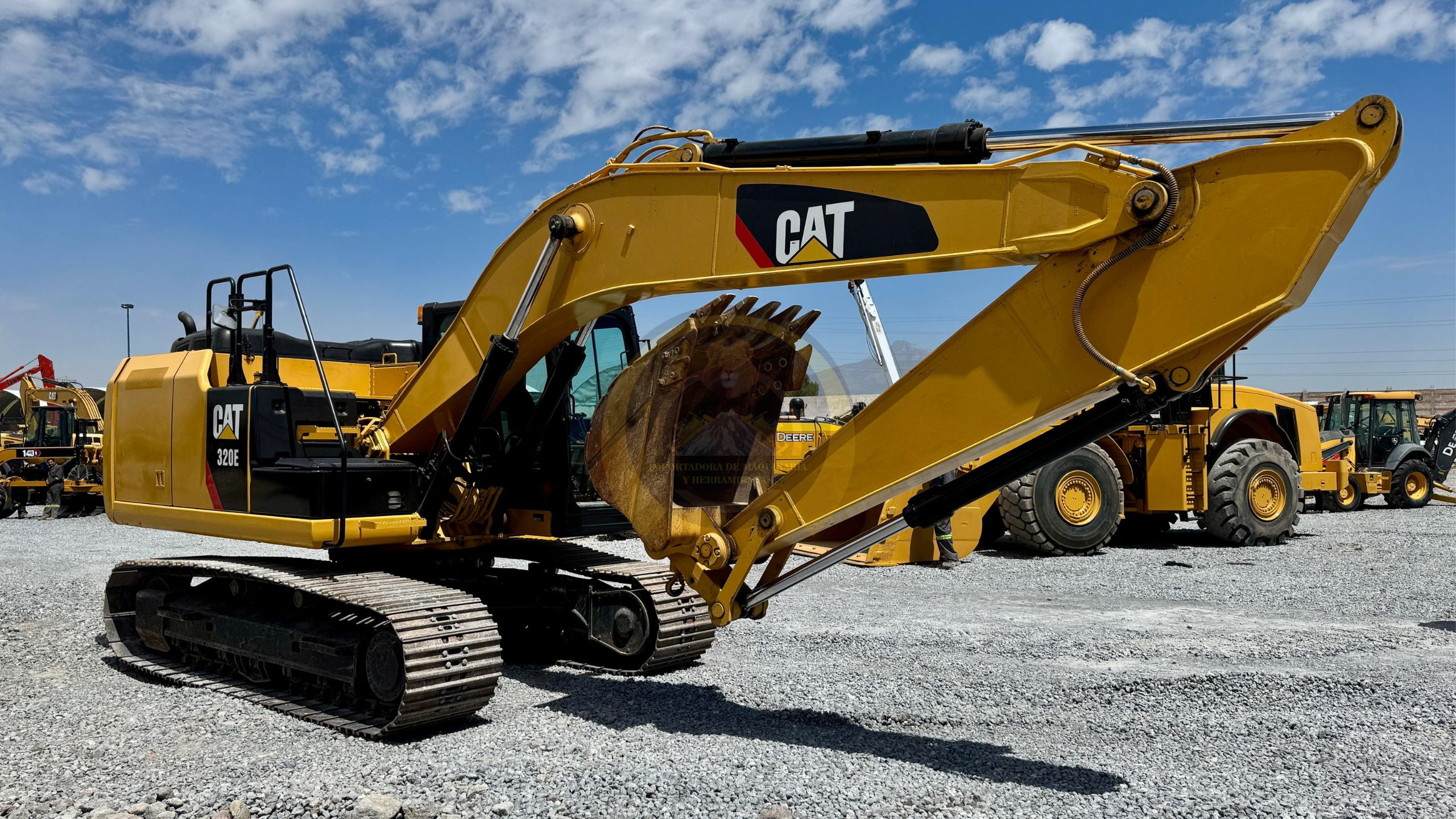 Click to enlarge image 127.jpg