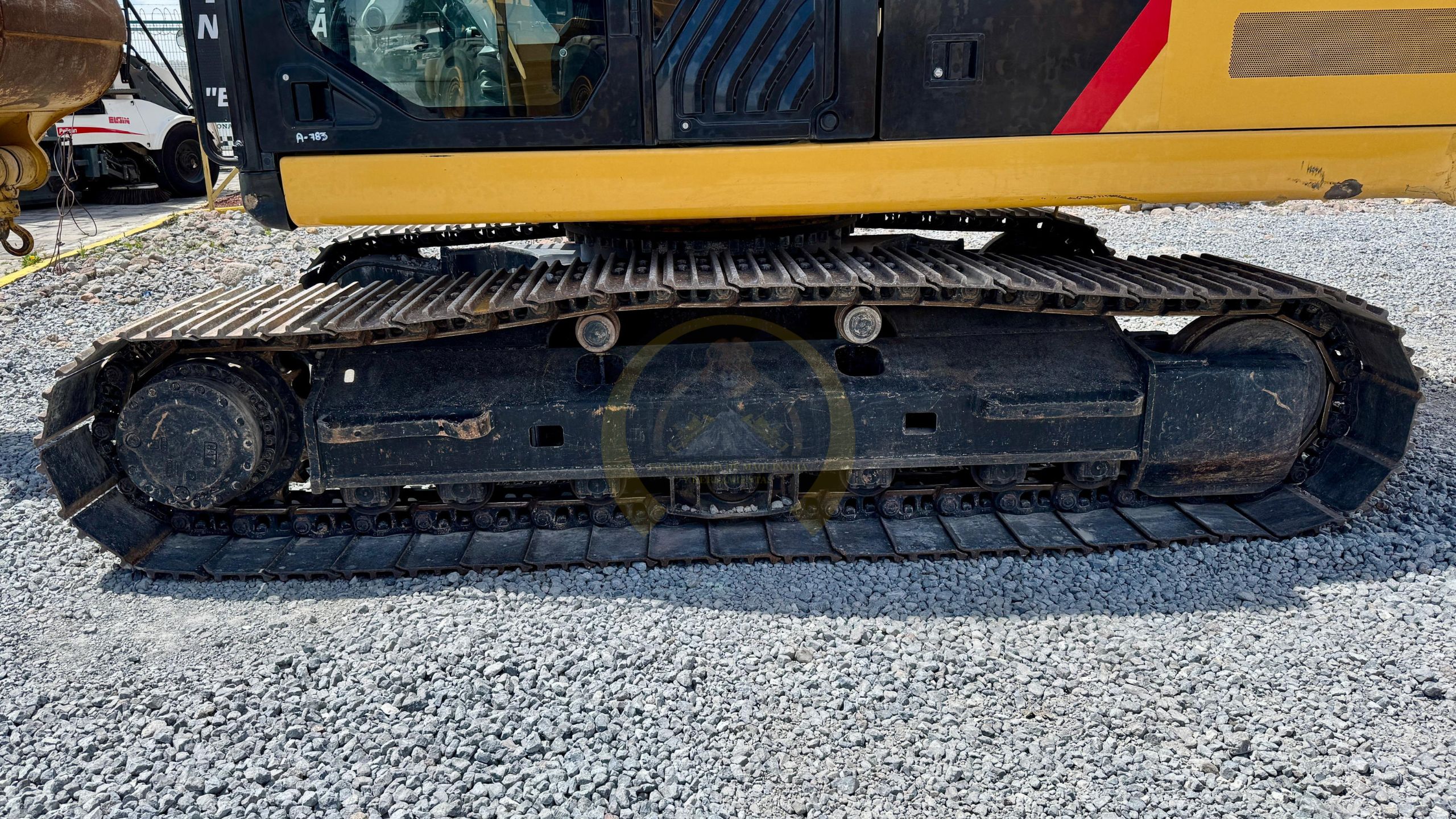 Click to enlarge image 128.jpg