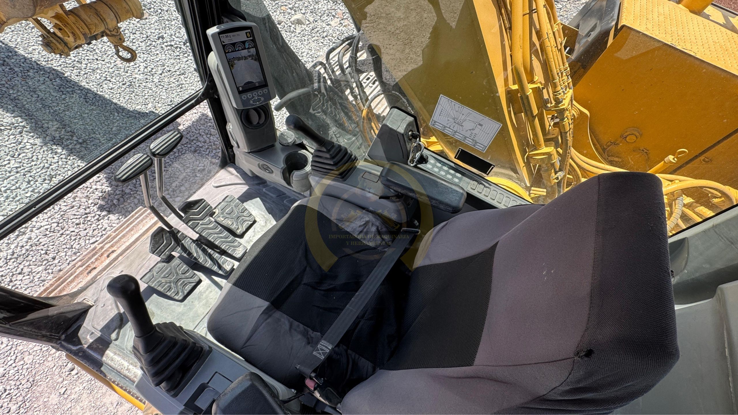 Click to enlarge image 129.jpg