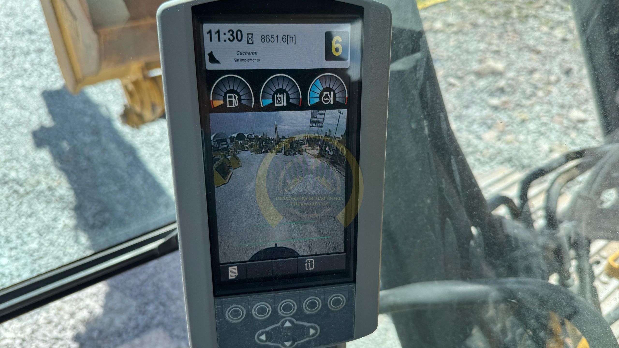 Click to enlarge image 130.jpg