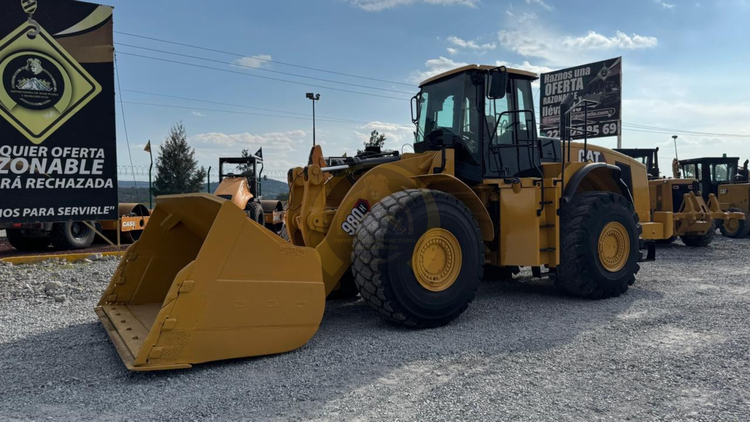 Click to enlarge image 64.jpg