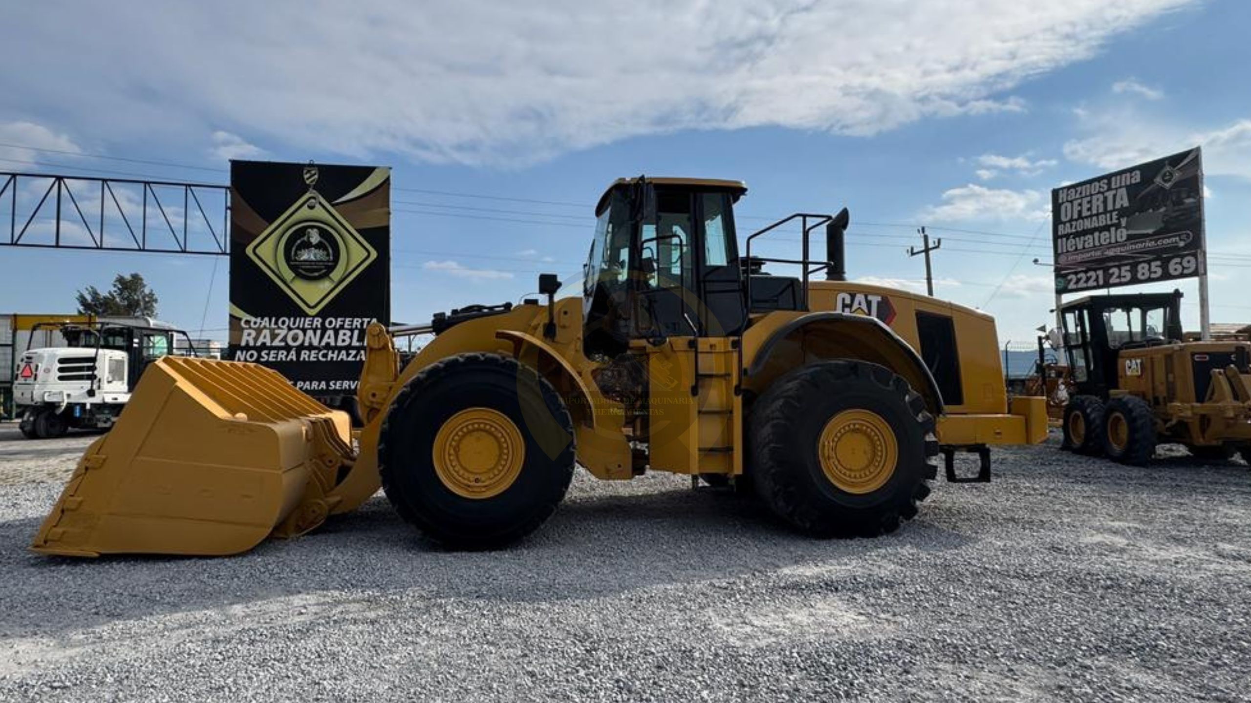 Click to enlarge image 65.jpg