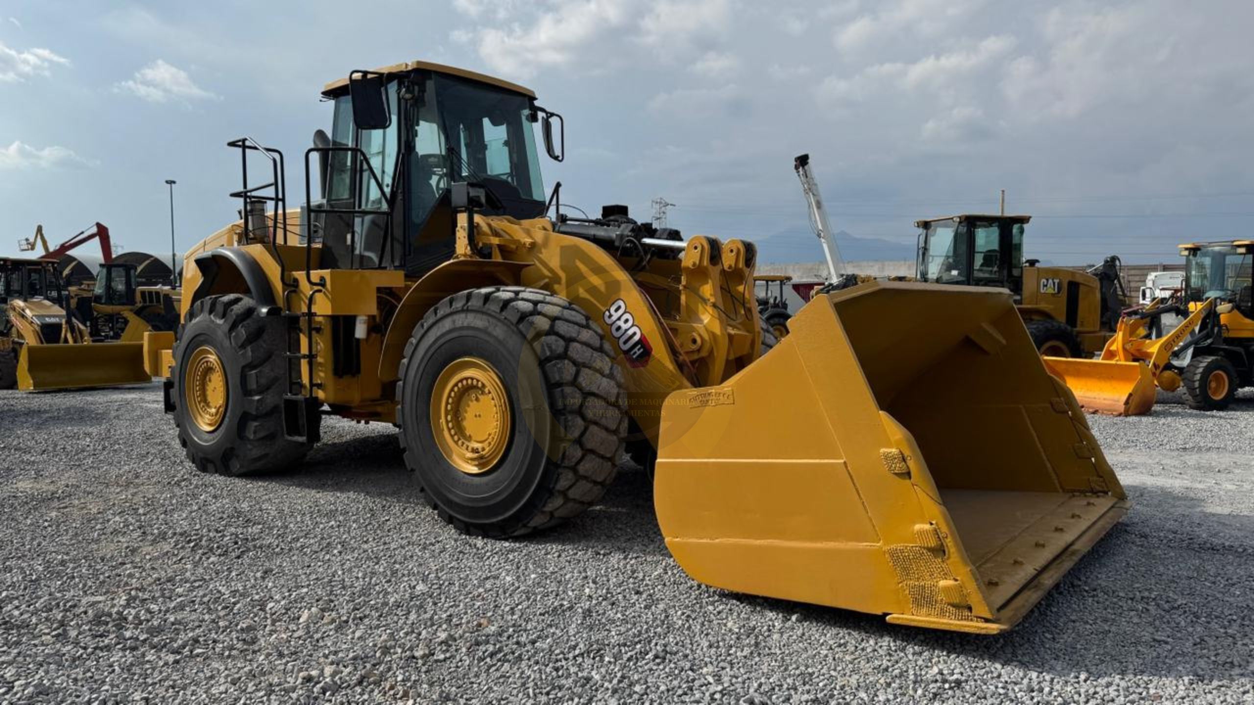 Click to enlarge image 66.jpg