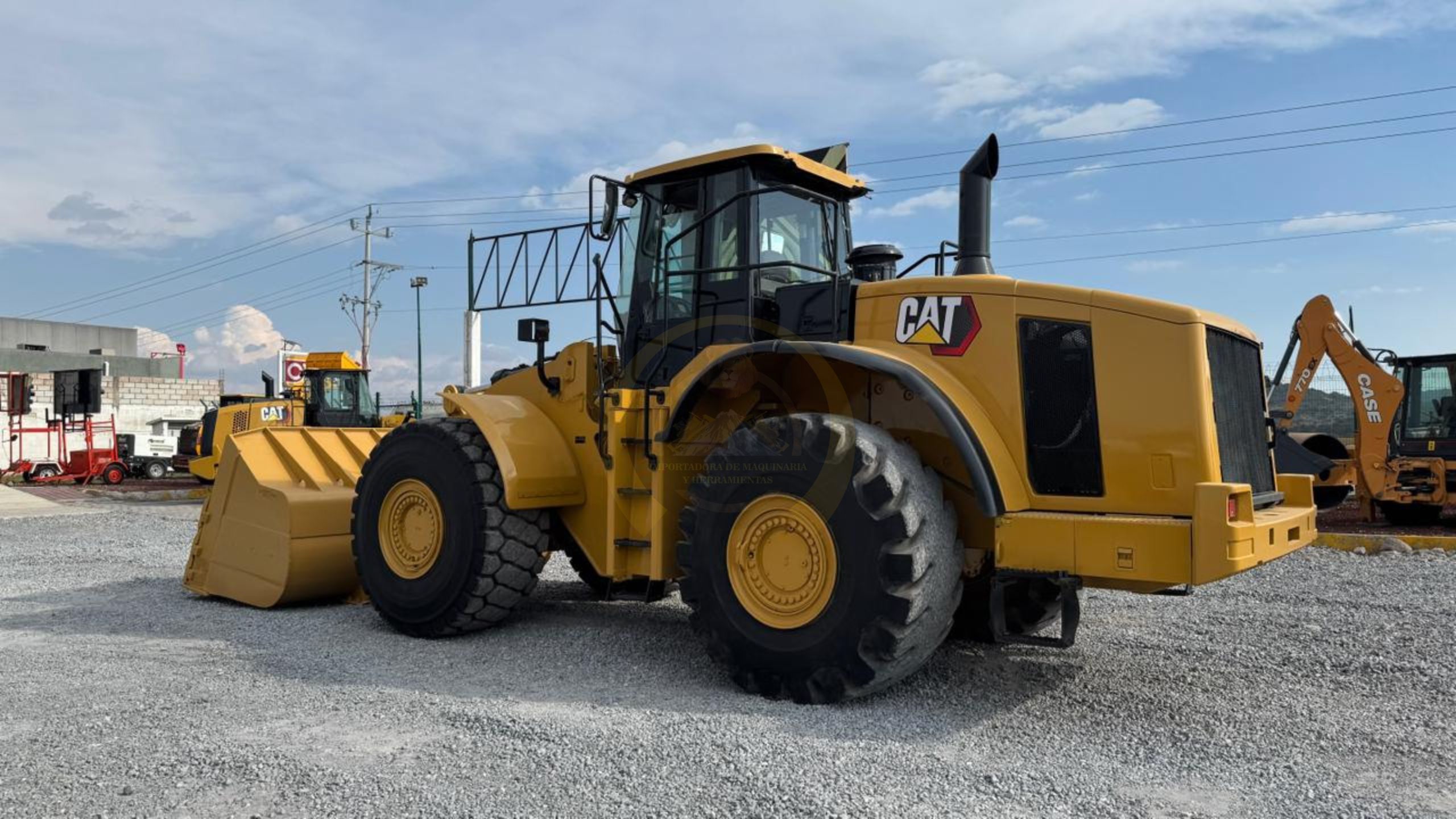 Click to enlarge image 67.jpg