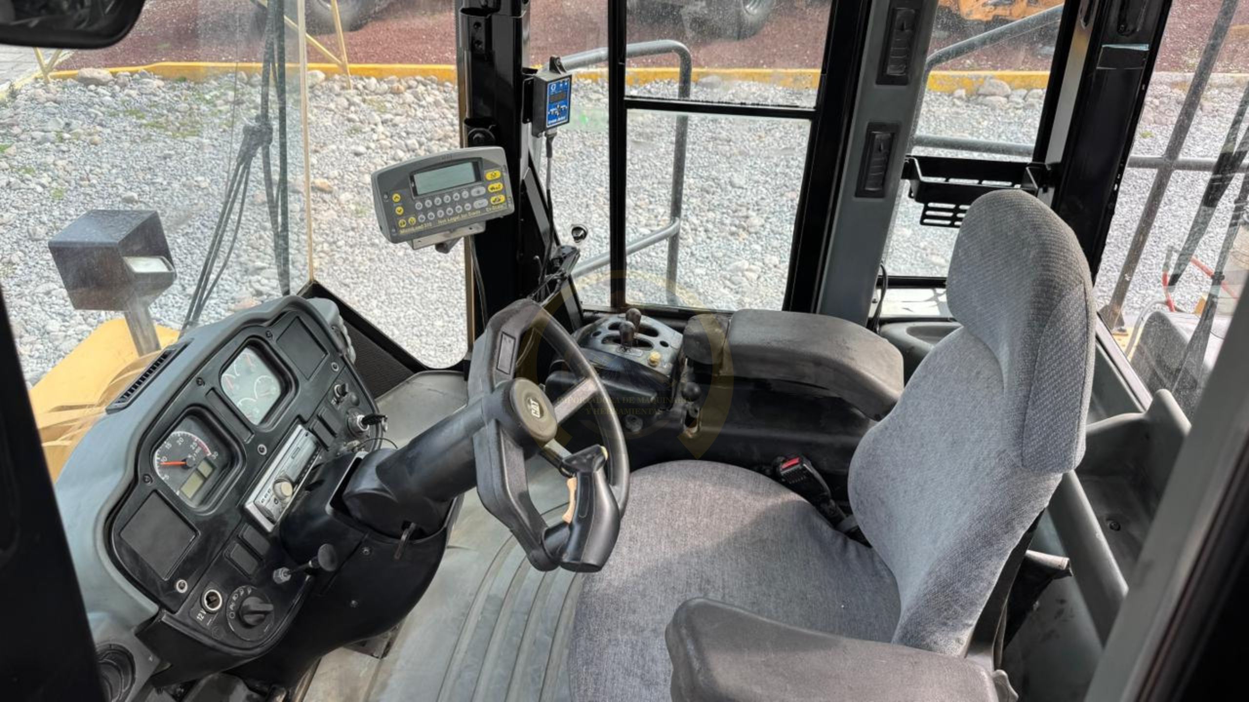 Click to enlarge image 68.jpg