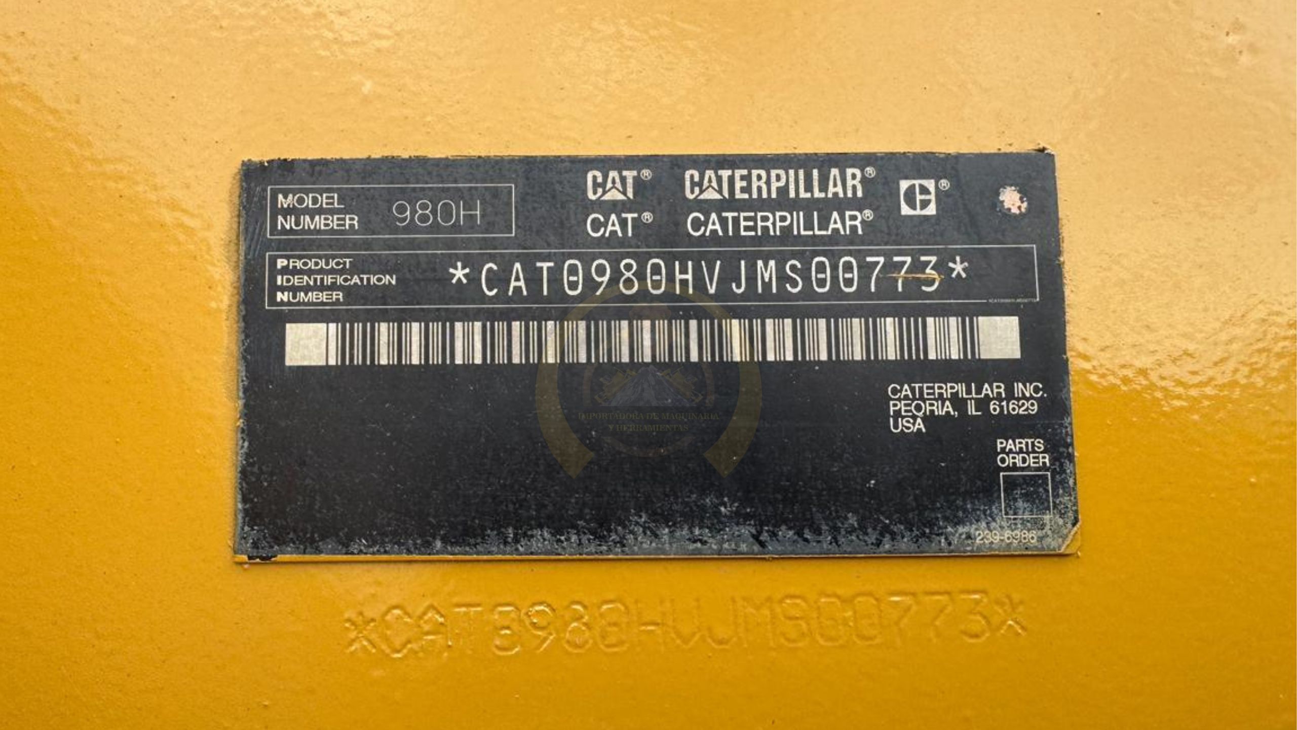 Click to enlarge image 69.jpg