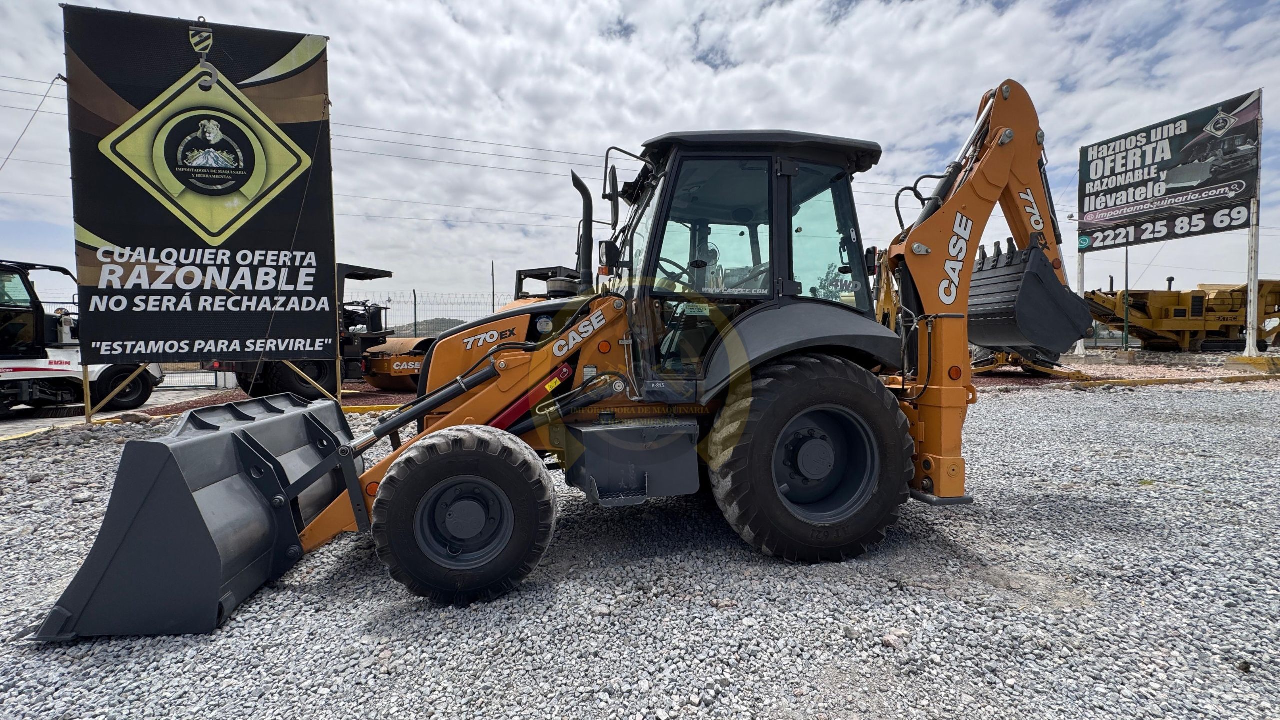 Click to enlarge image 140.jpg