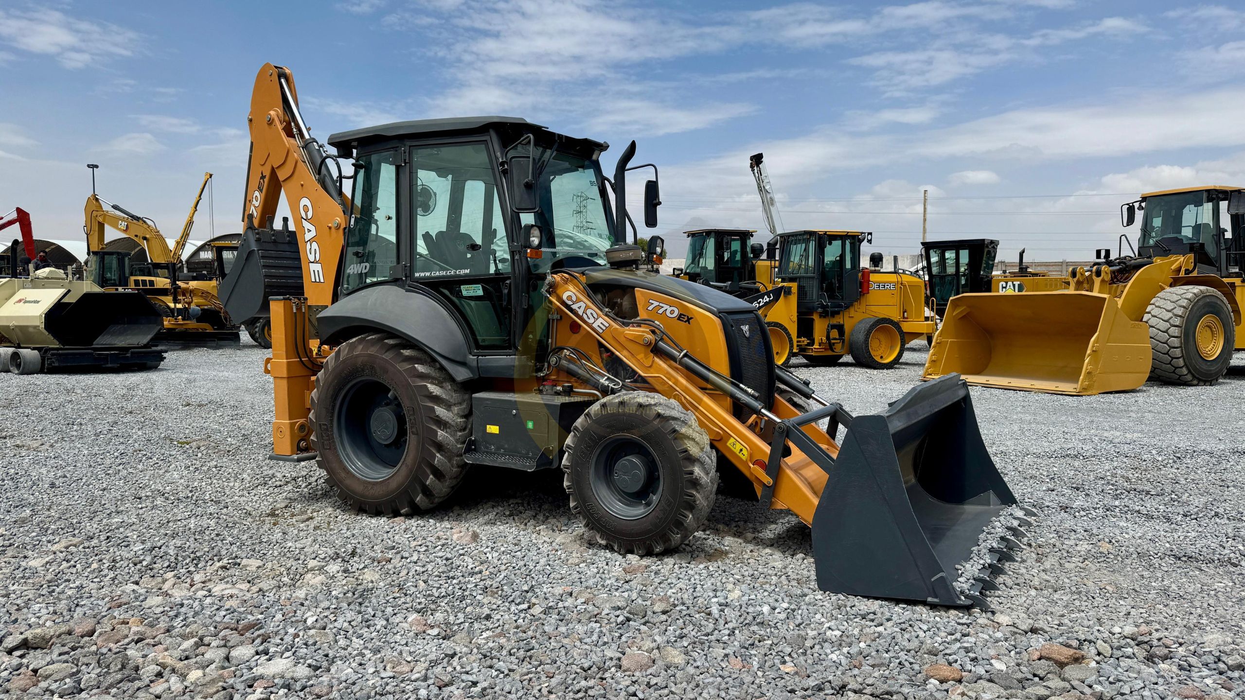 Click to enlarge image 141.jpg