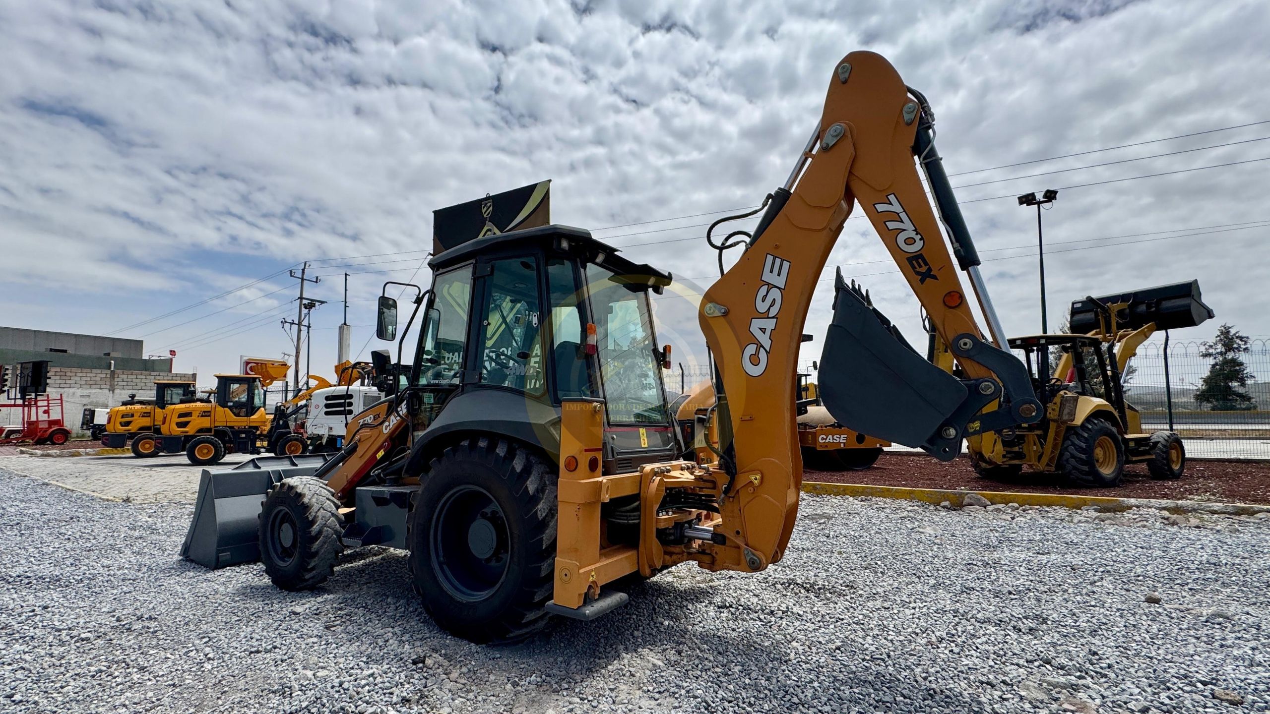 Click to enlarge image 142.jpg