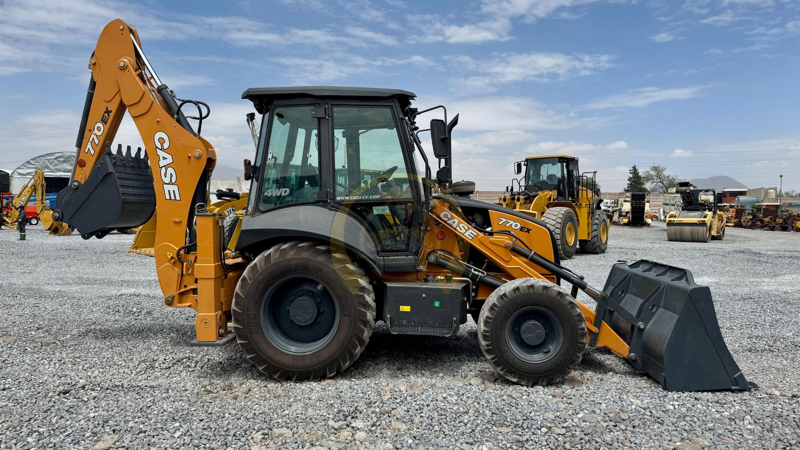 Click to enlarge image 143.jpg