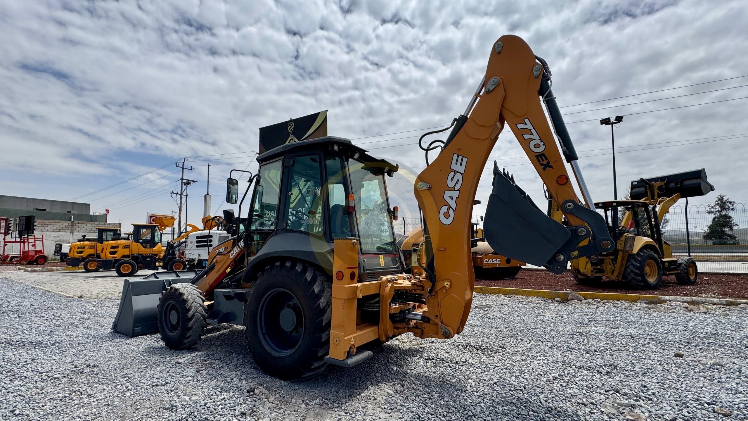 Click to enlarge image 144.jpg