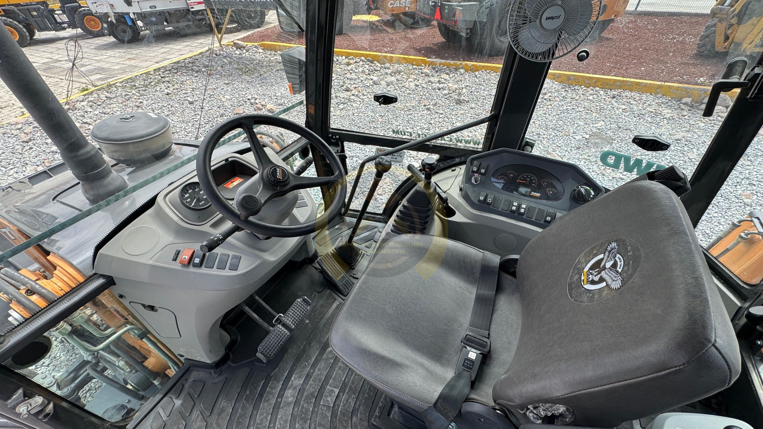 Click to enlarge image 145.jpg