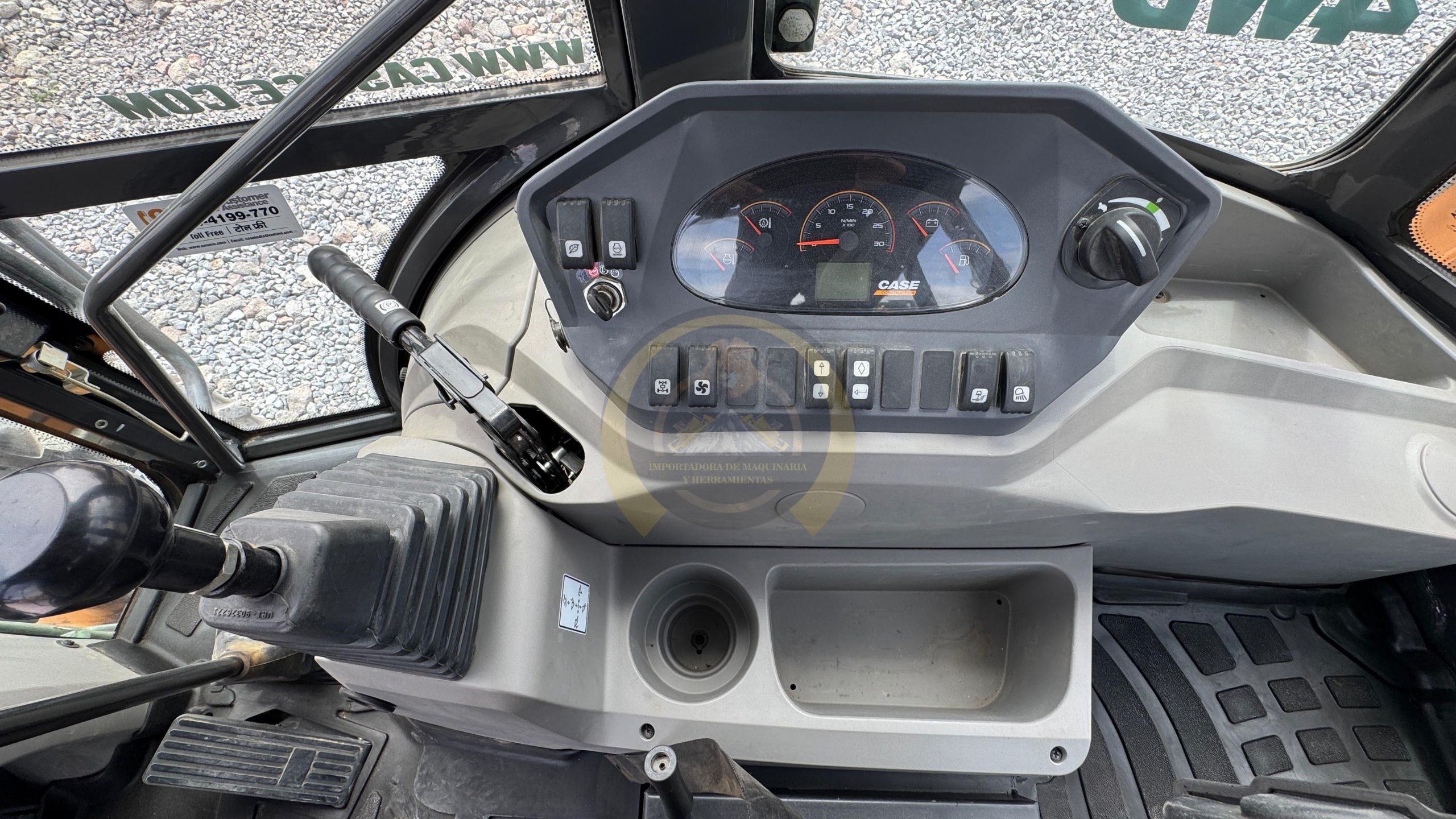 Click to enlarge image 146.jpg