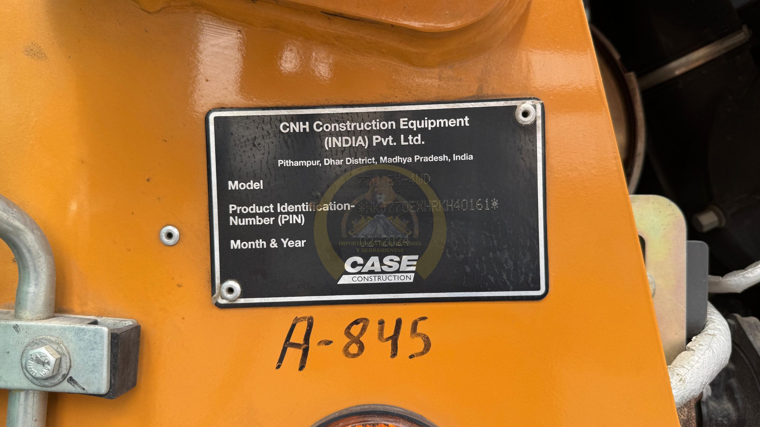 Click to enlarge image 147.jpg