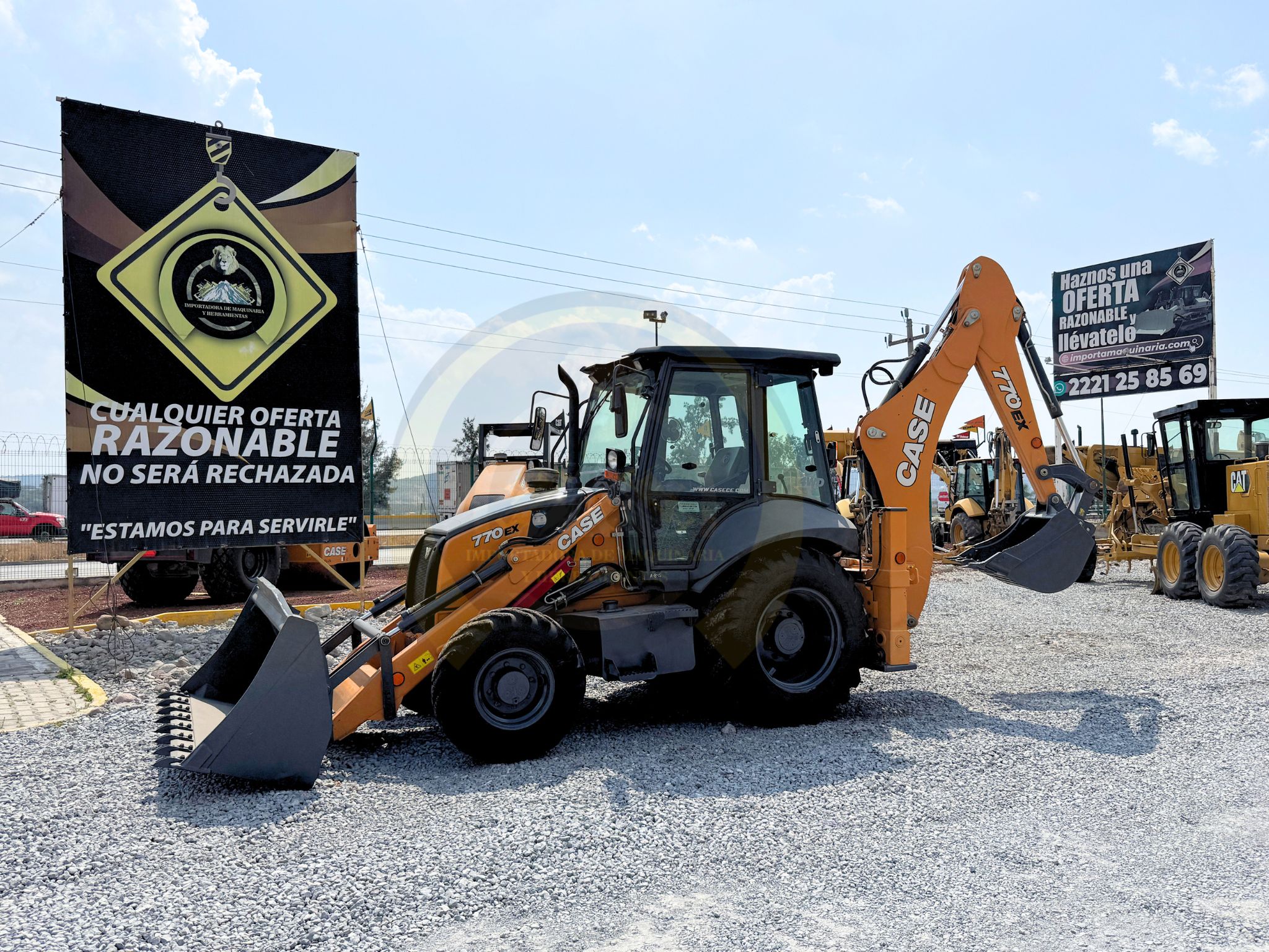 Click to enlarge image 65.jpg