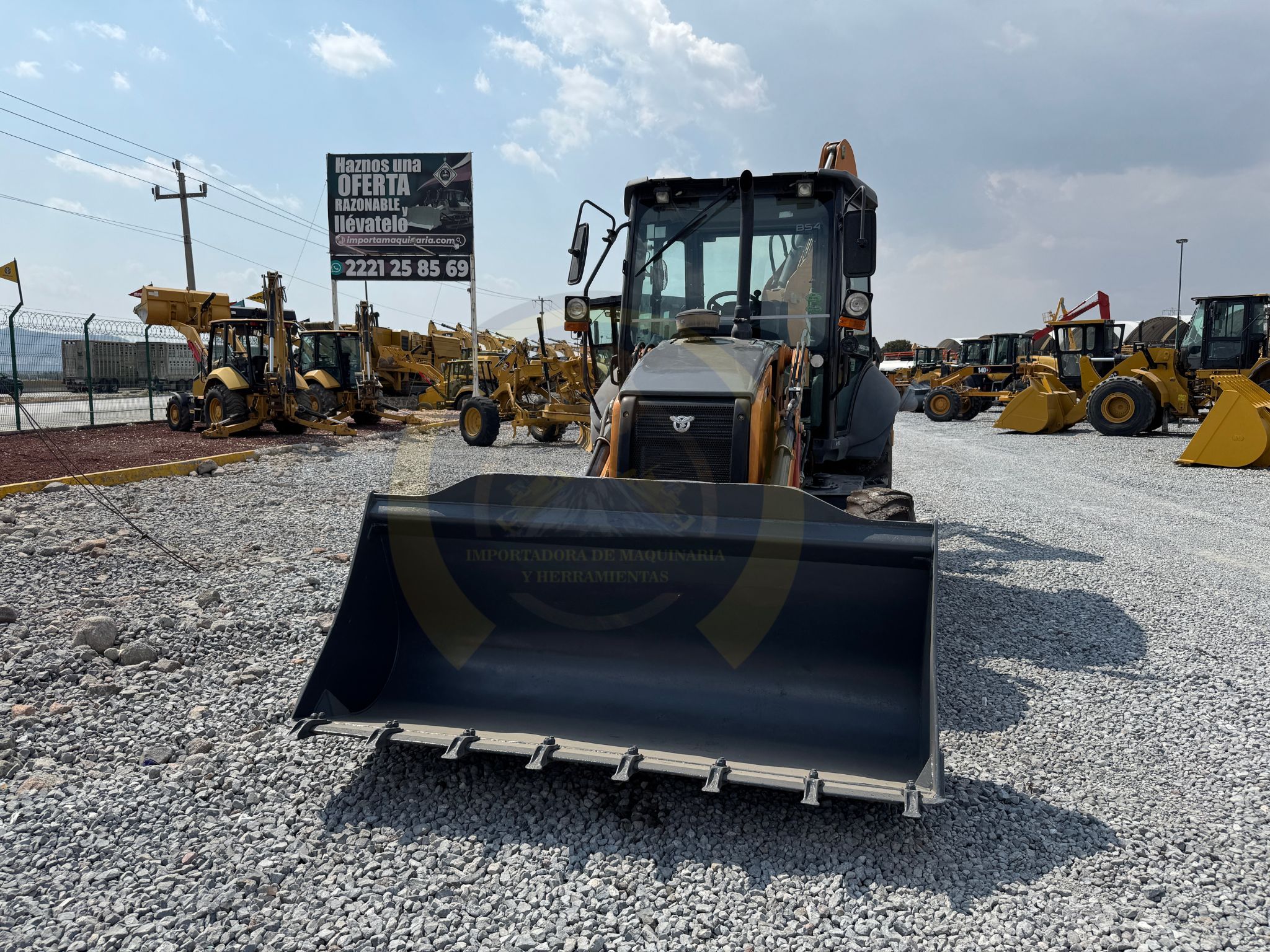 Click to enlarge image 66.jpg