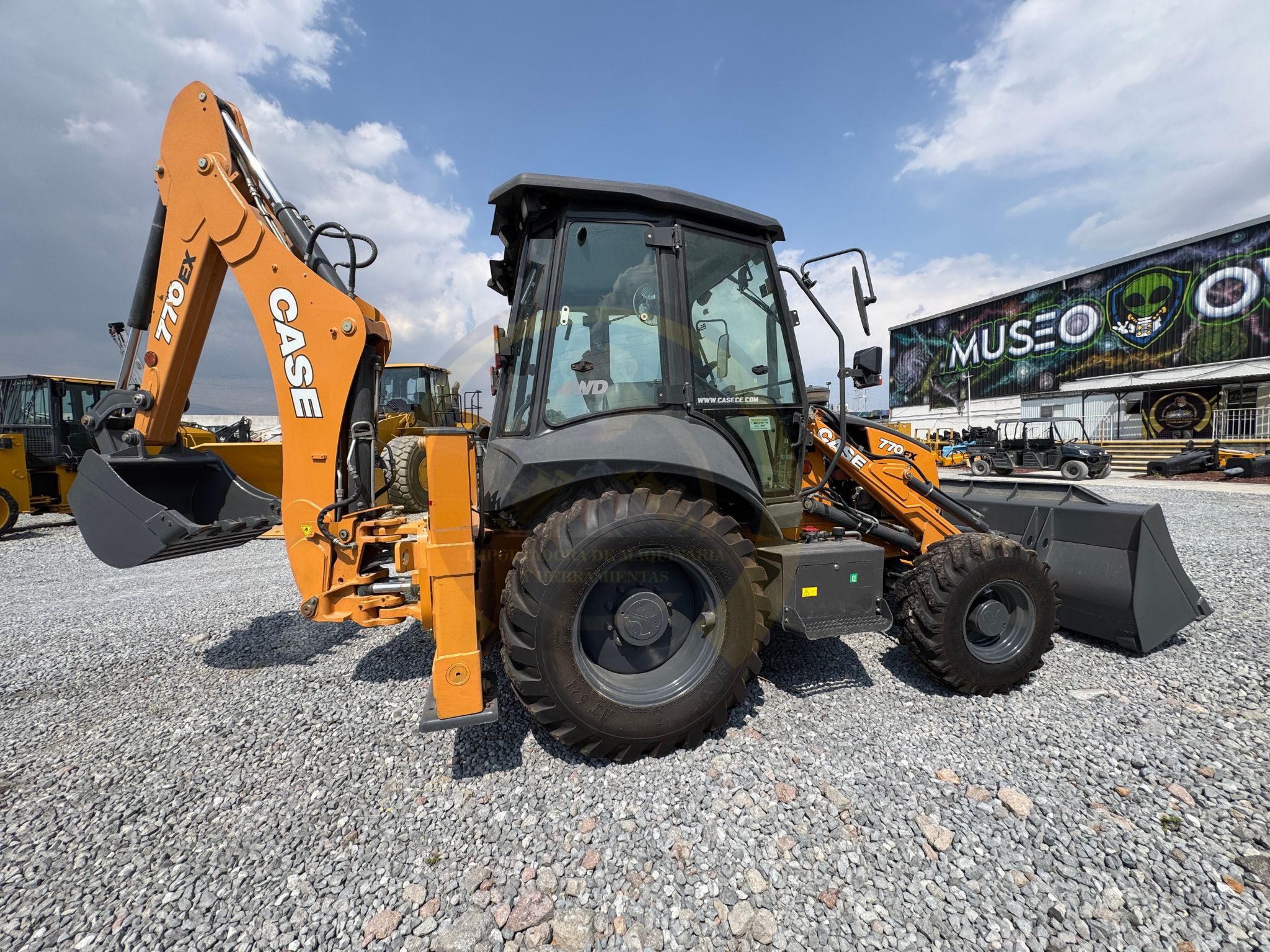 Click to enlarge image 67.jpg