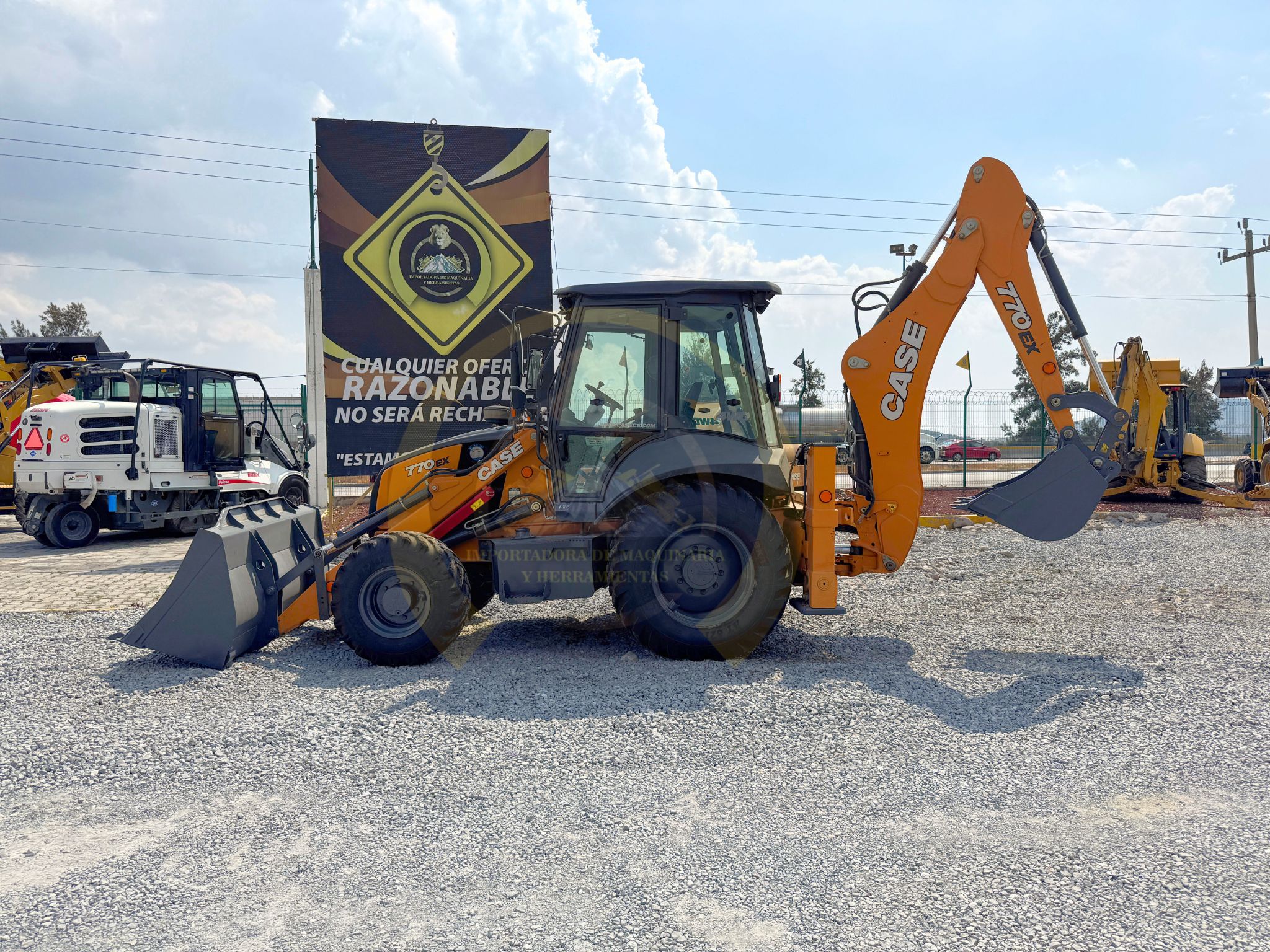 Click to enlarge image 68.jpg