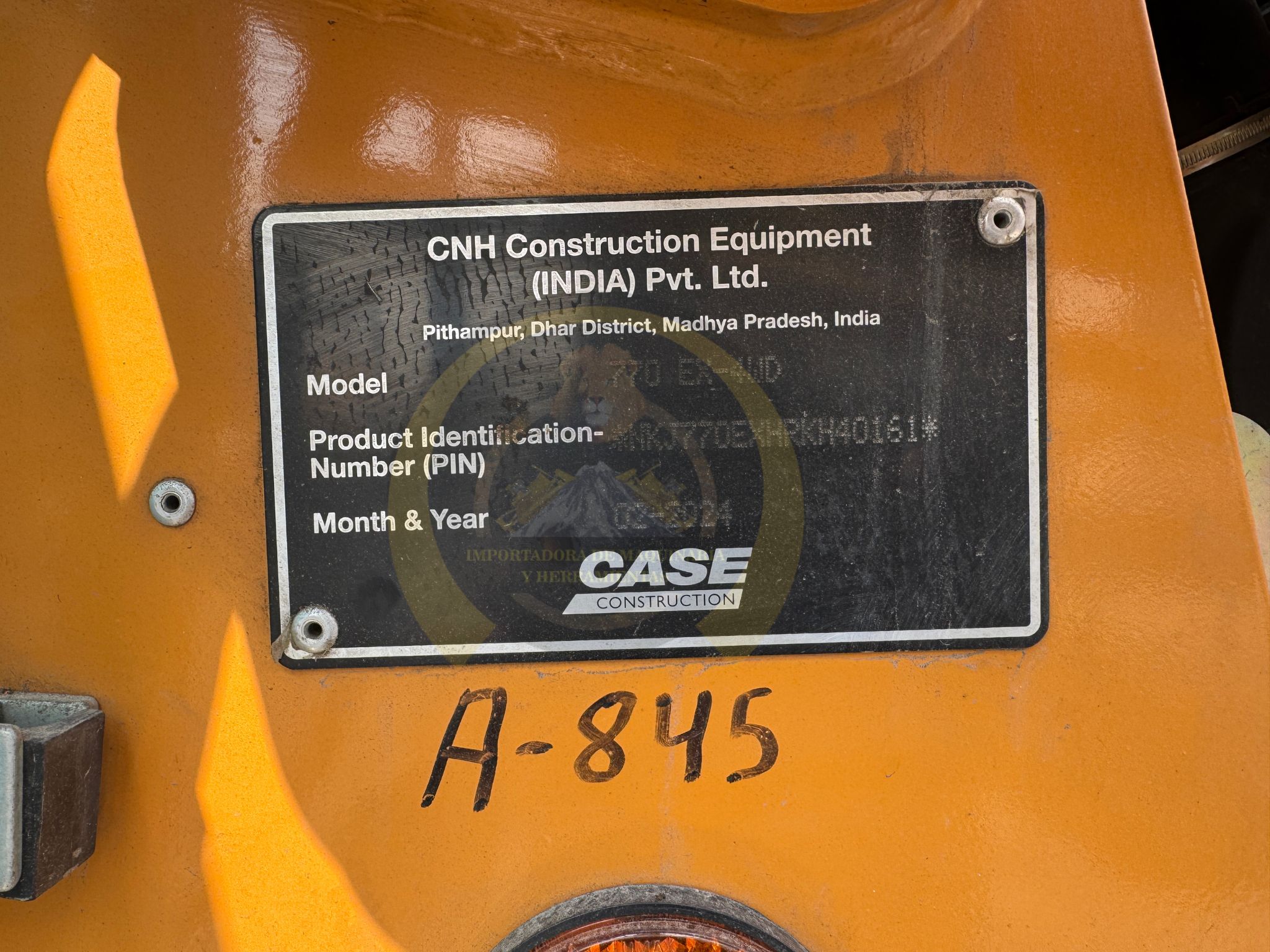 Click to enlarge image 69.jpg