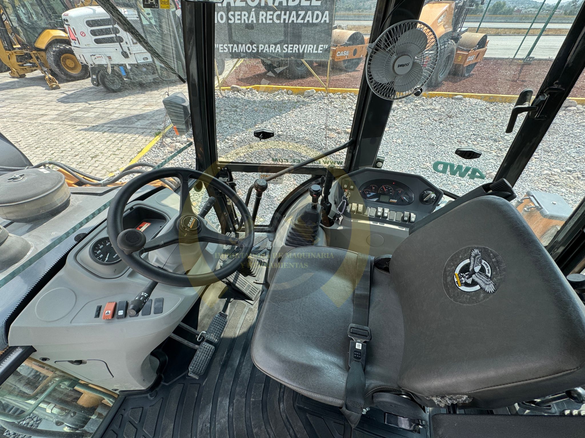 Click to enlarge image 70.jpg