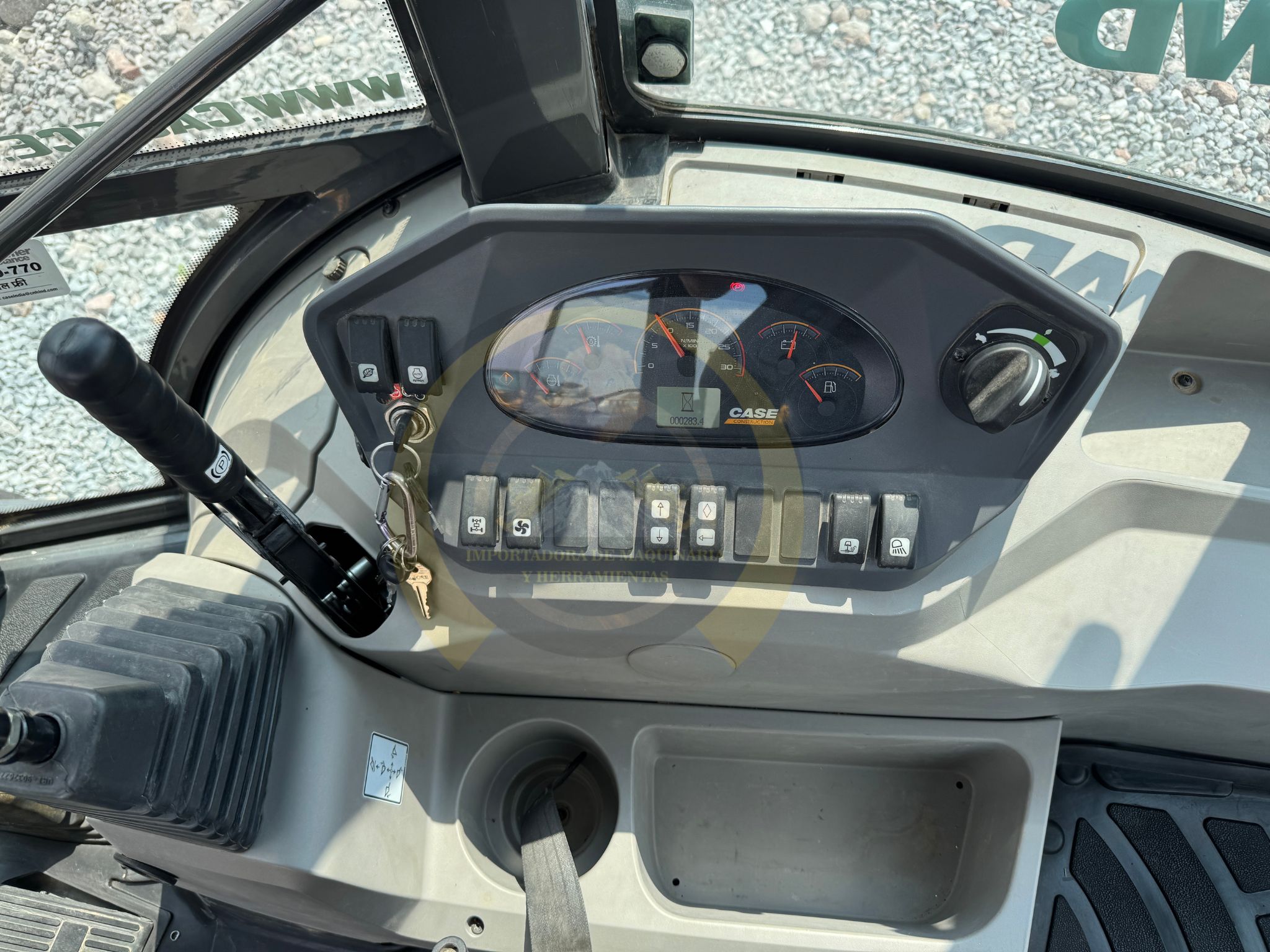 Click to enlarge image 71.jpg