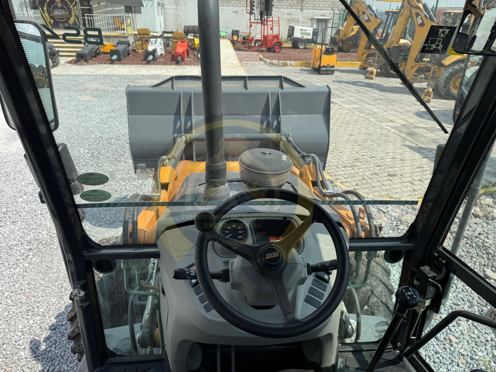 Click to enlarge image 72.jpg