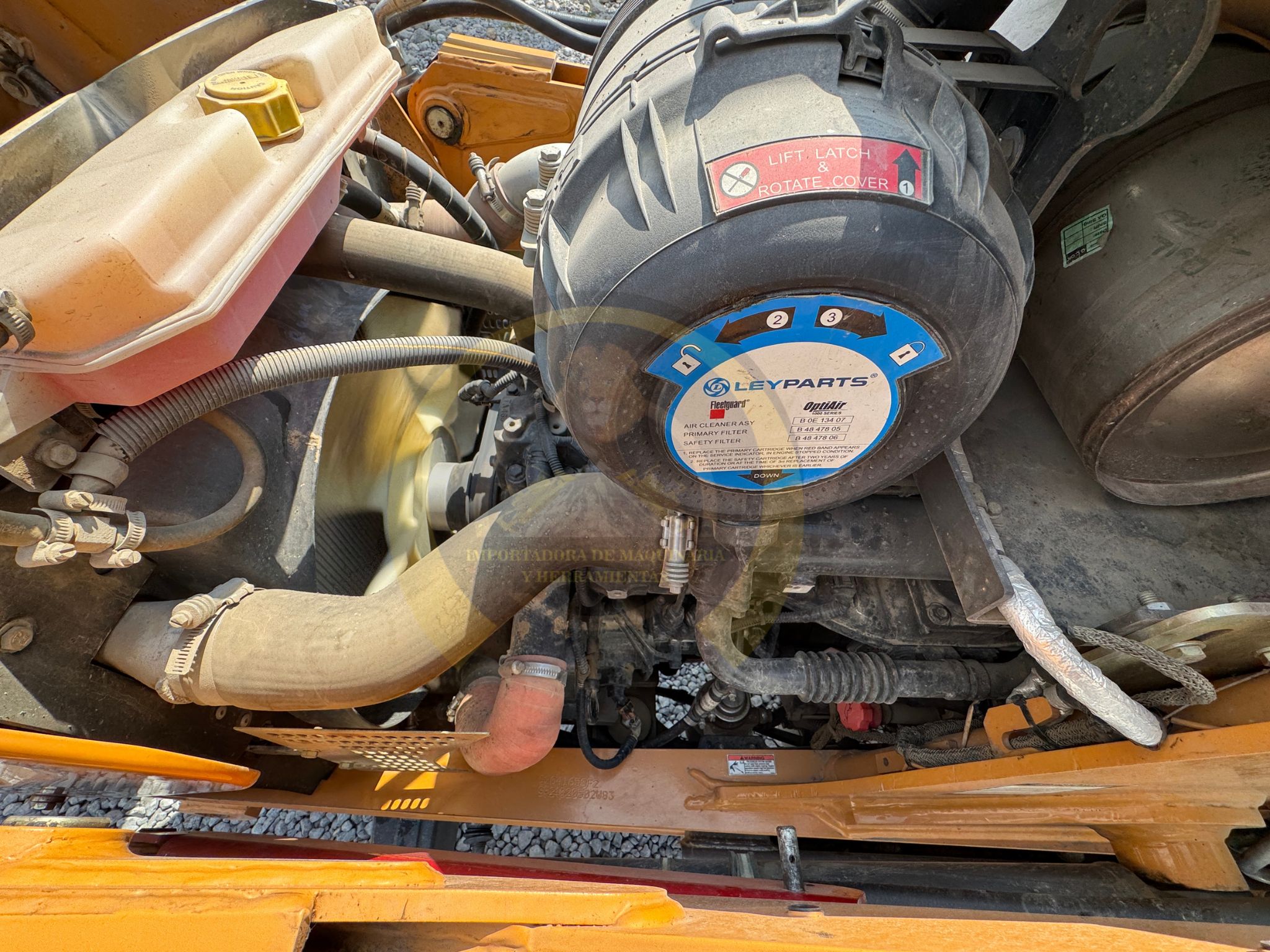 Click to enlarge image 74.jpg