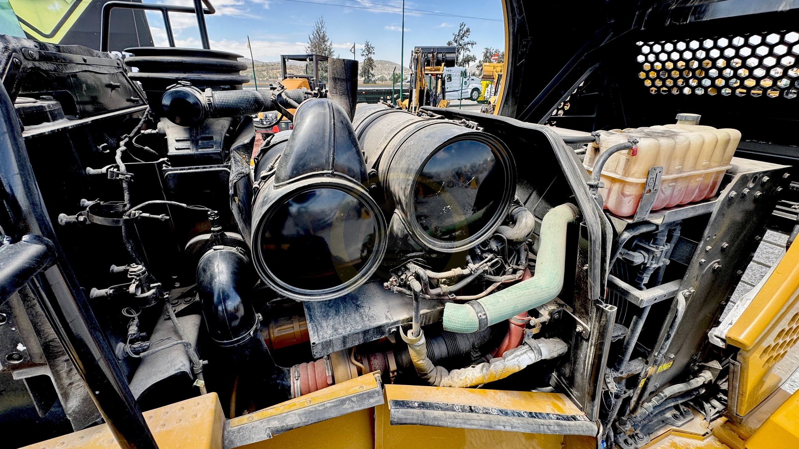 Click to enlarge image 10.jpg