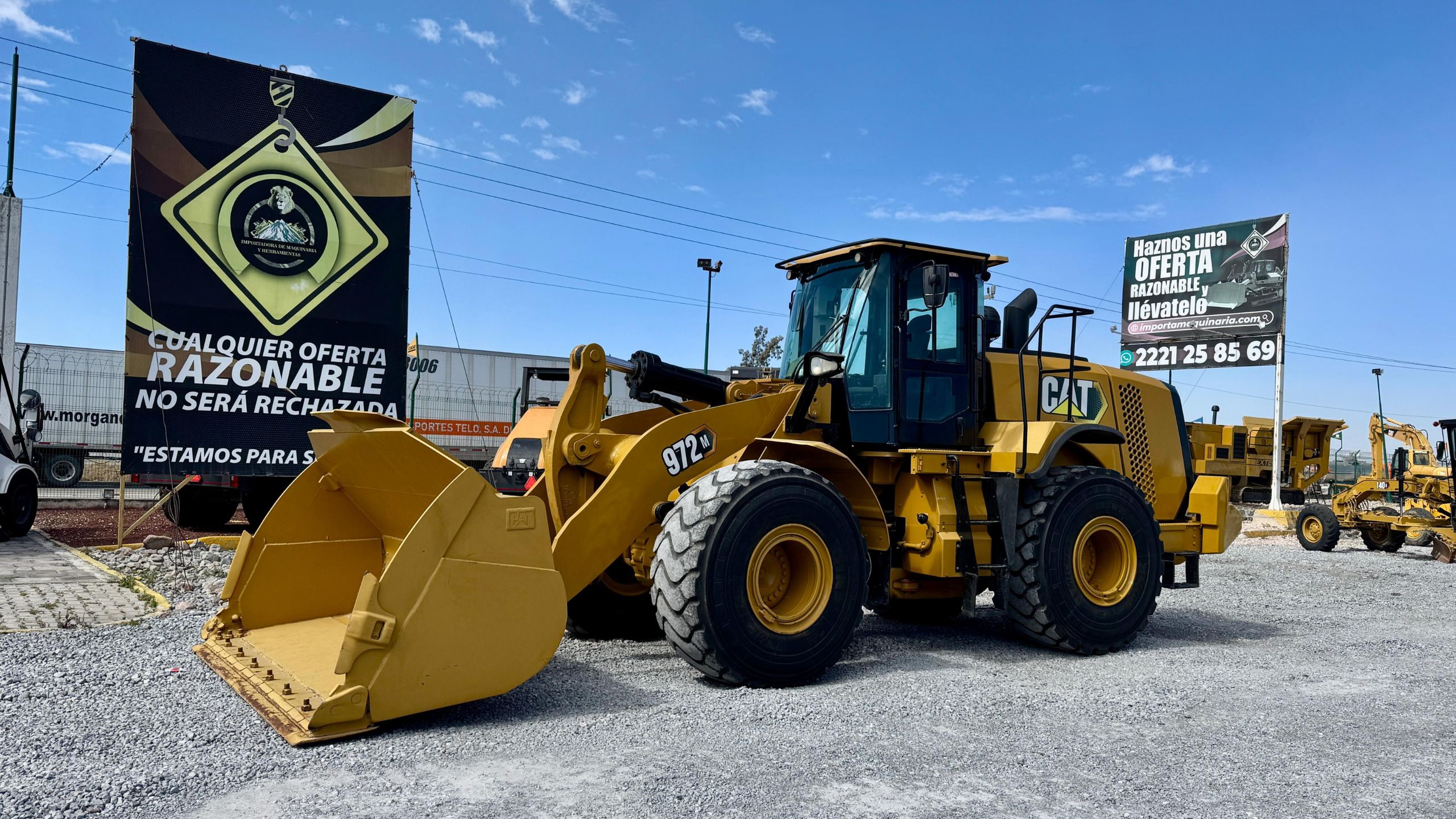 Click to enlarge image 111.jpg