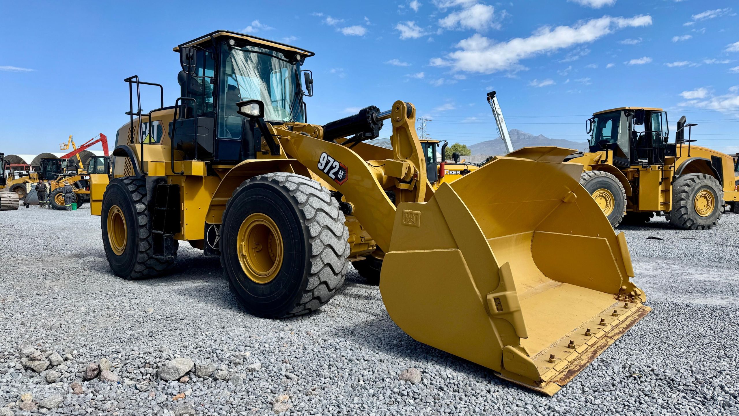 Click to enlarge image 112.jpg