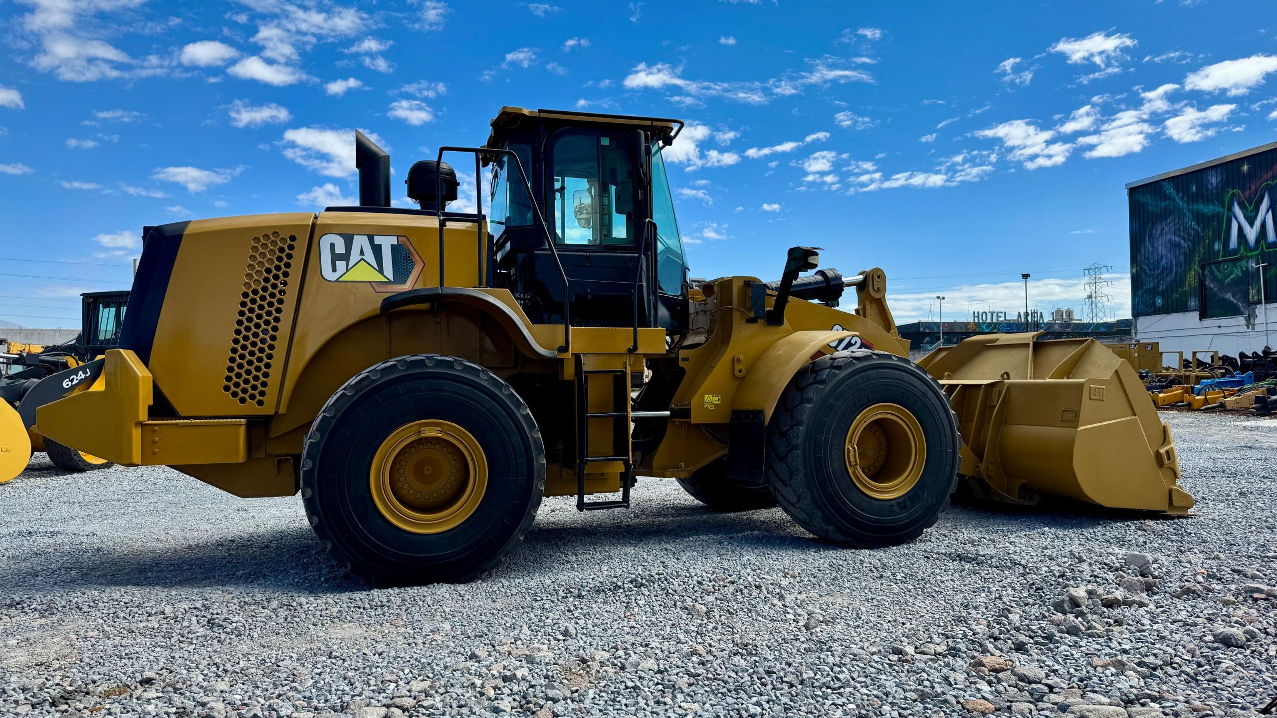 Click to enlarge image 113.jpg