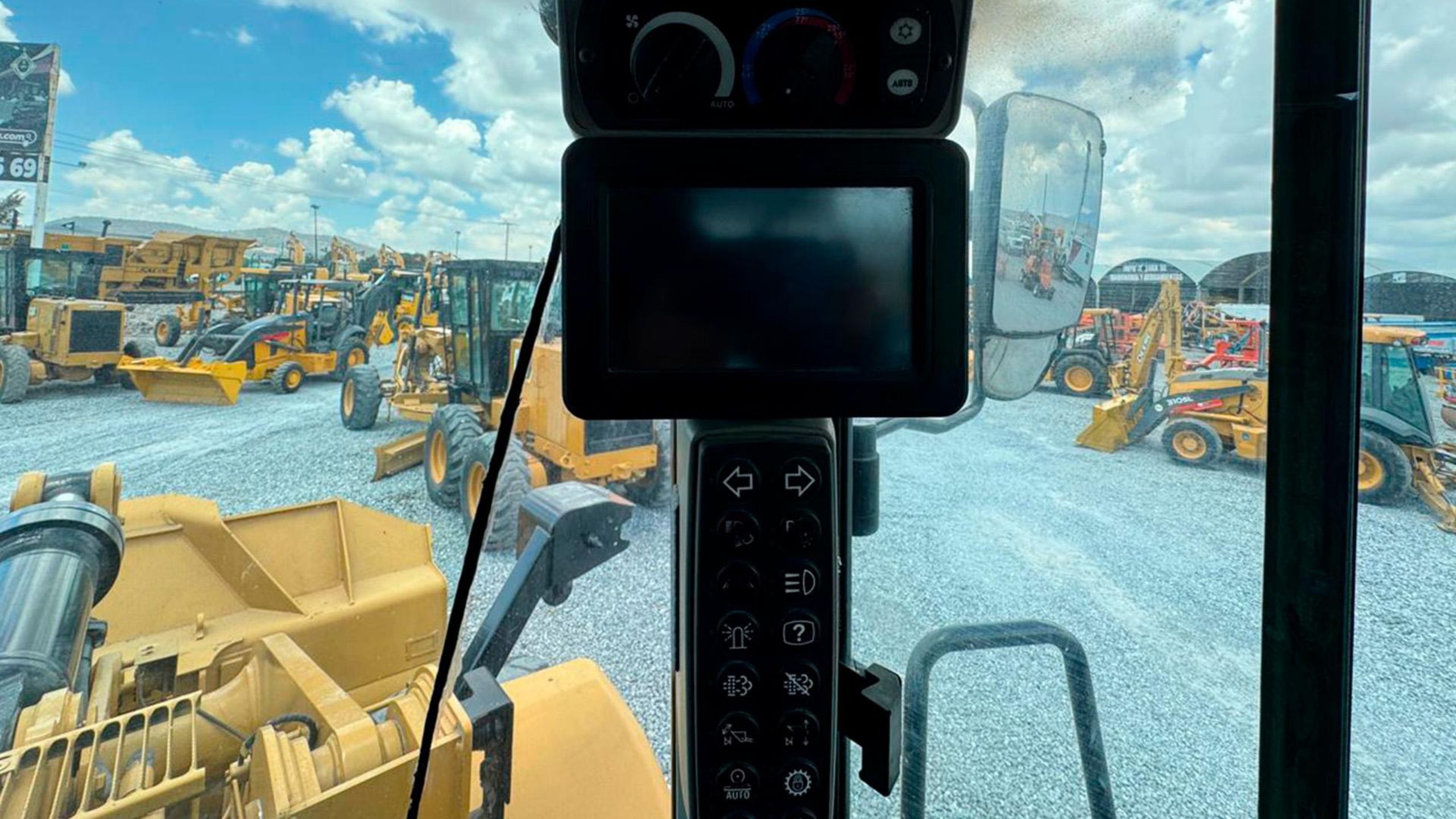 Click to enlarge image 116.jpg