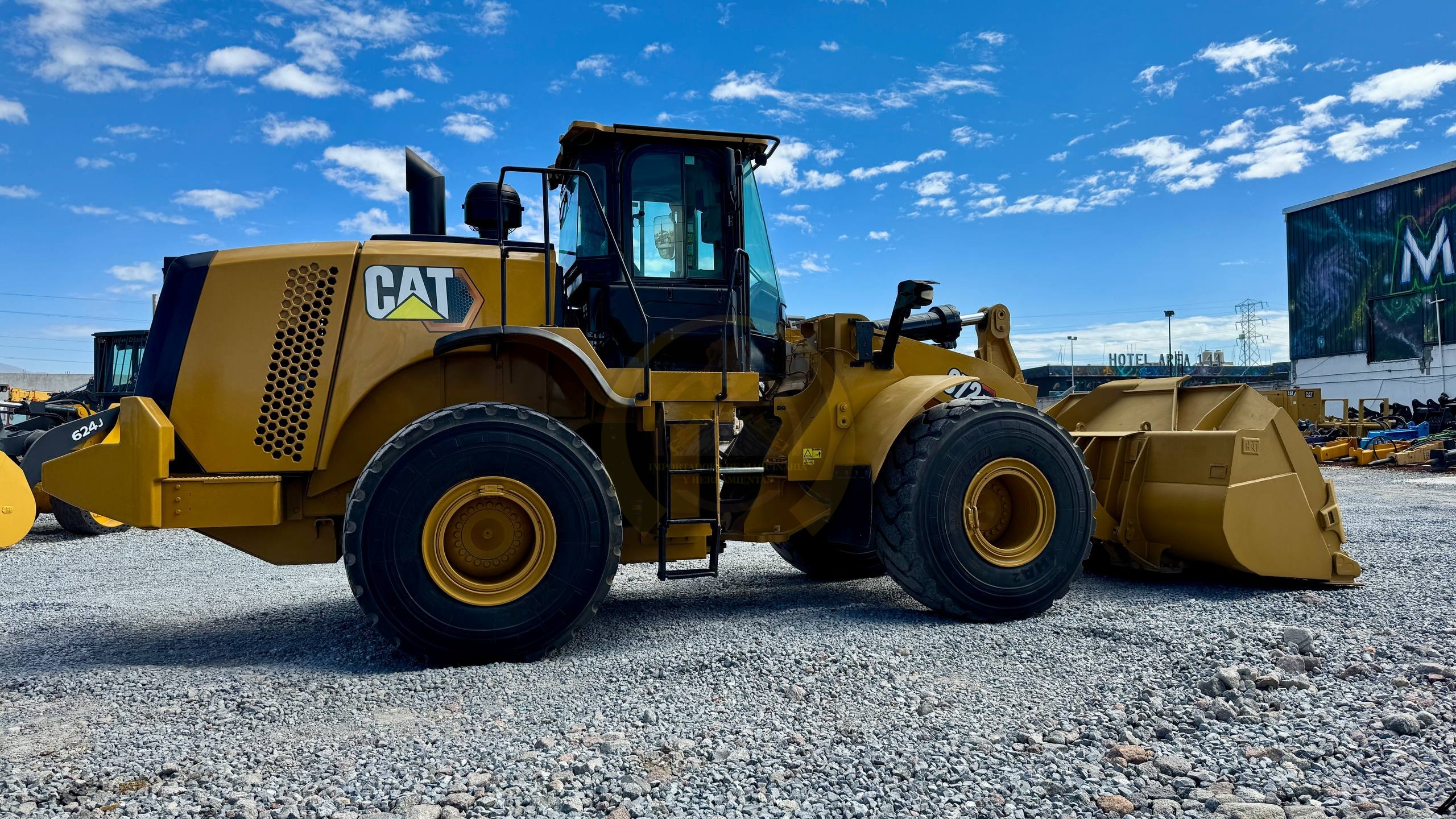 Click to enlarge image 4.jpg